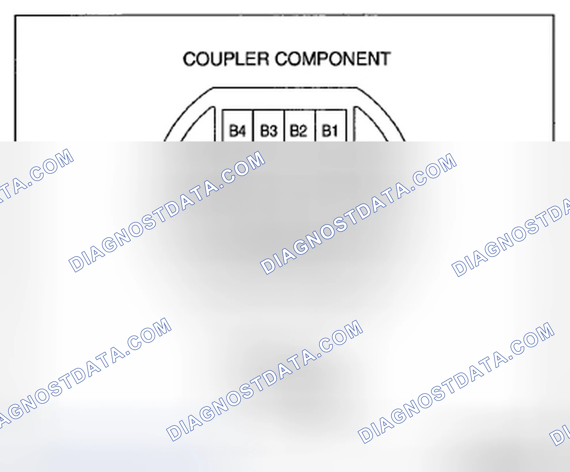 Scheme 863