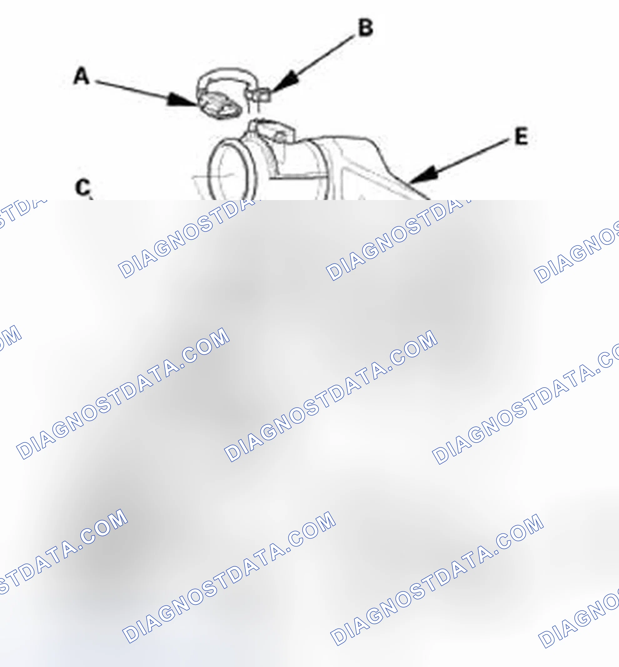 Scheme 131: Removal