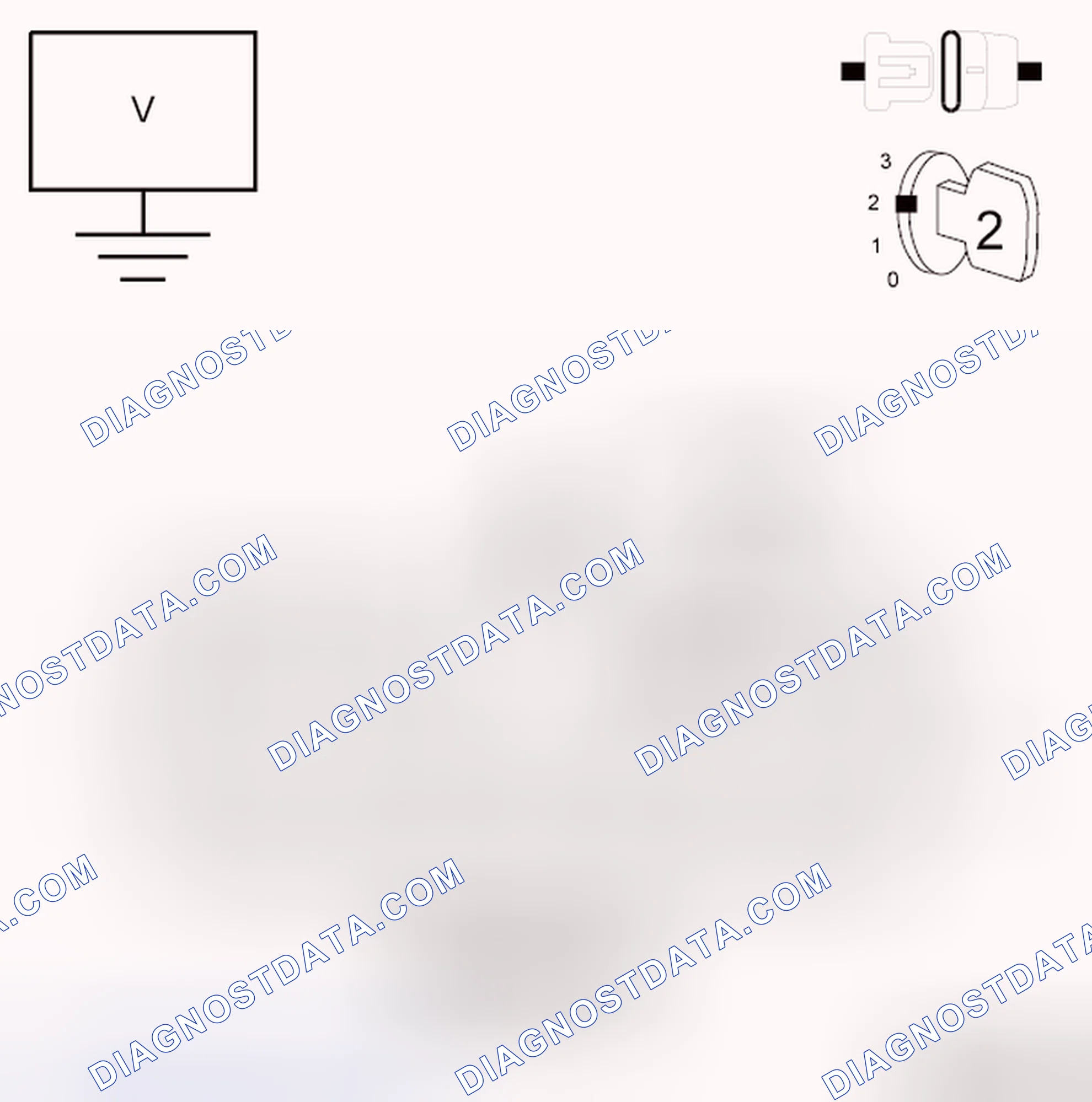 Scheme 76: DIAGNOSTIC TEST