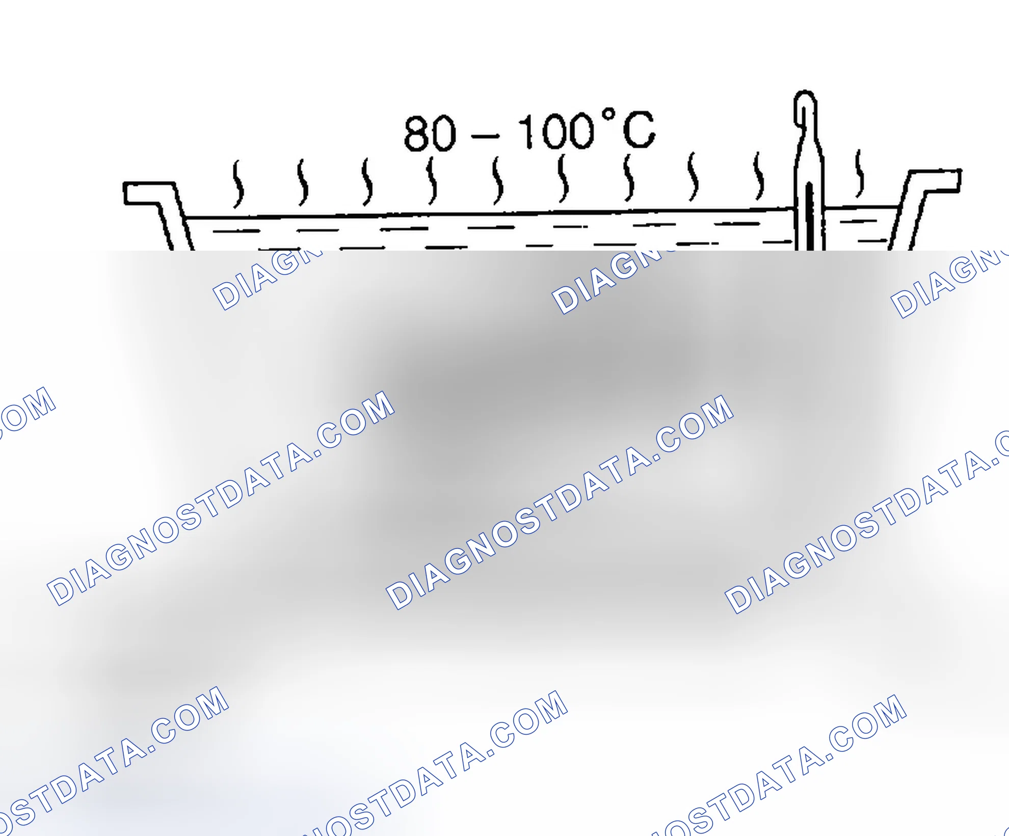 Scheme 147: Replace Valve Guide Bushings