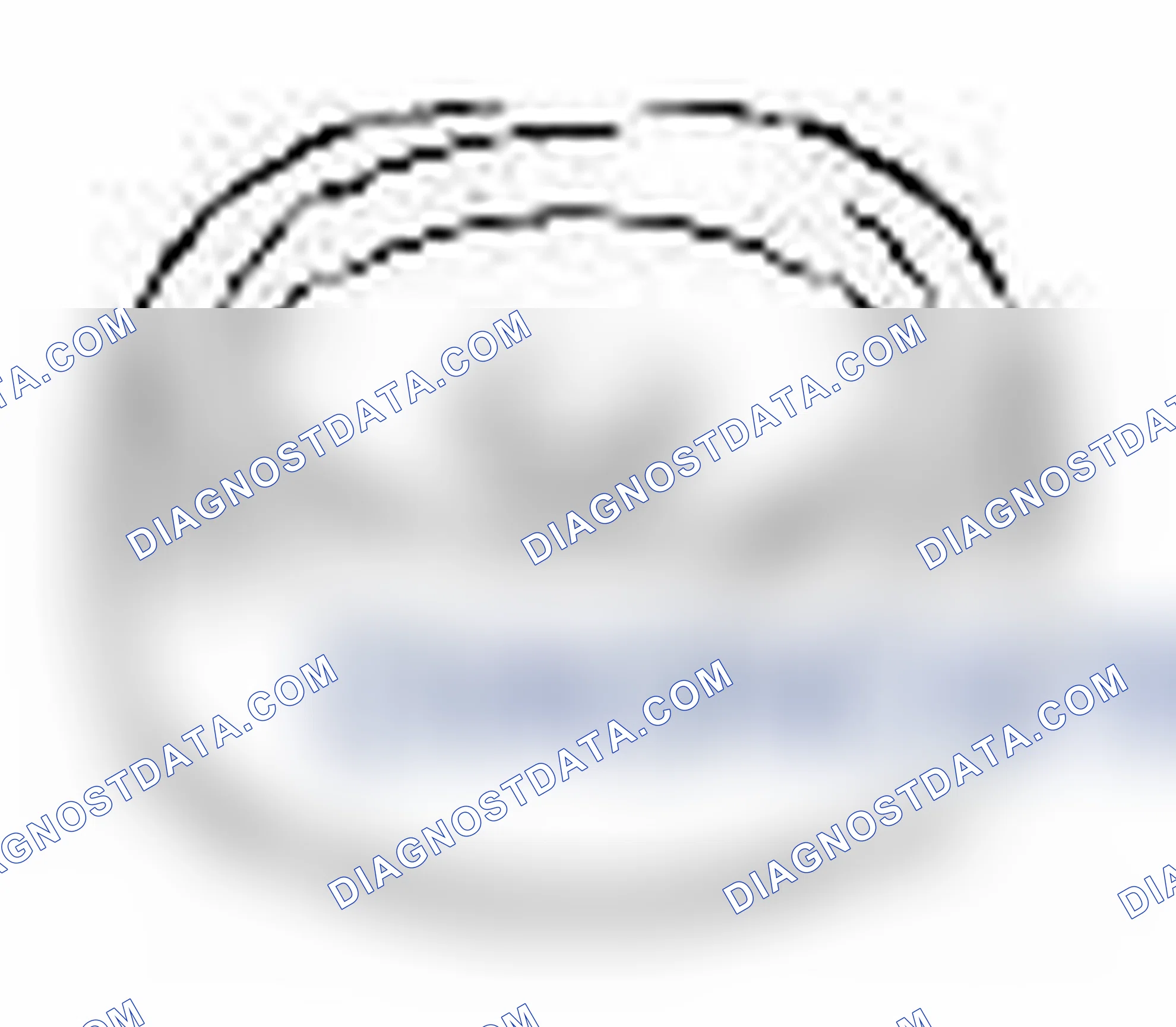 Scheme 166