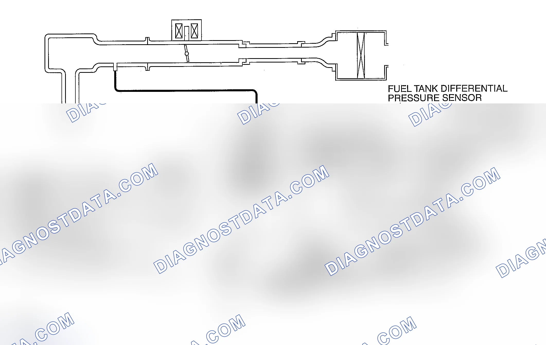 Scheme 45: < 2.4L ENGINE >