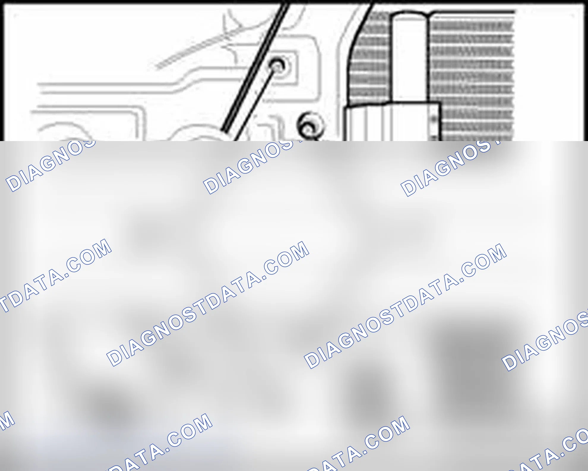 Scheme 318