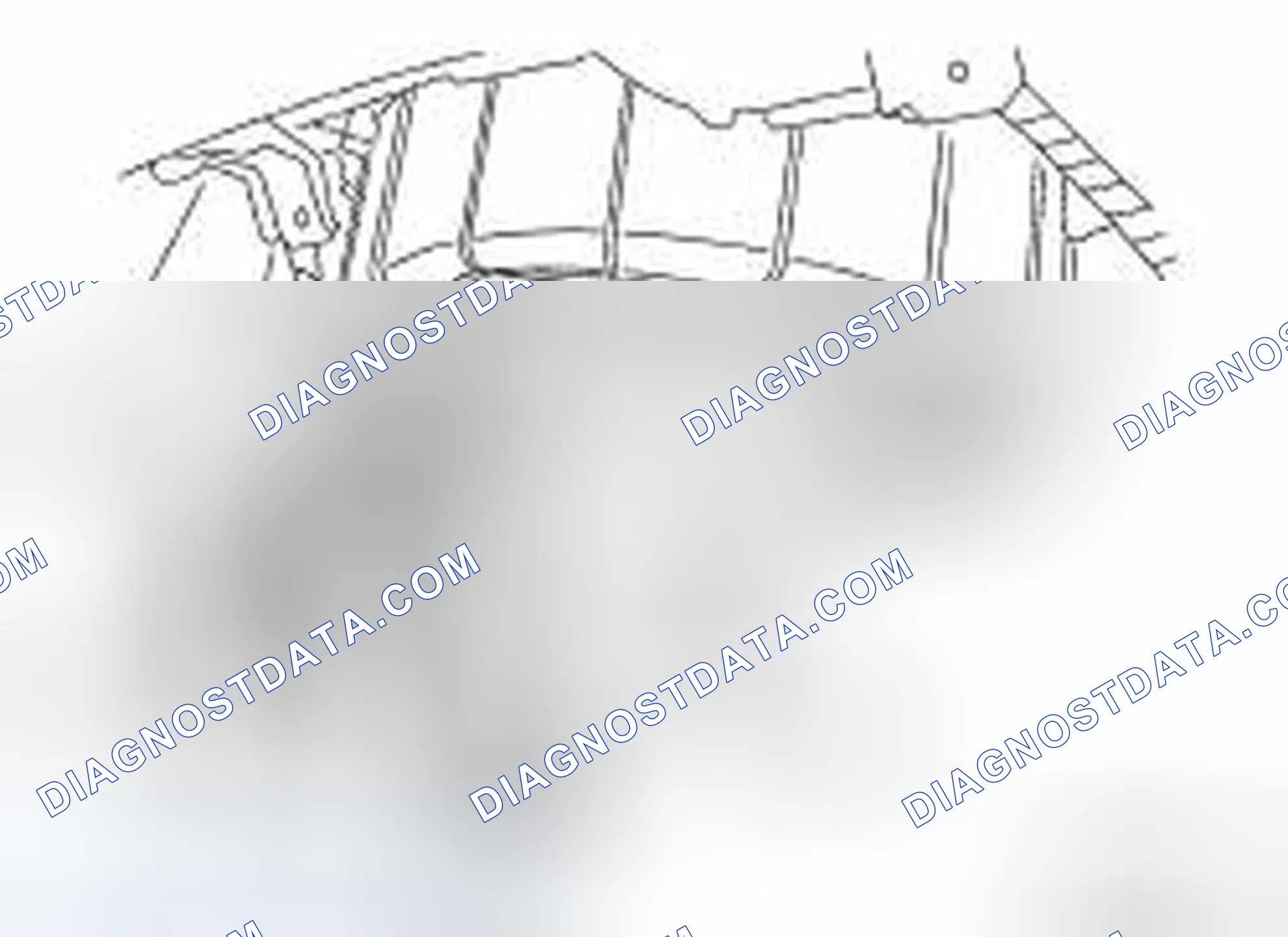 Scheme 325: Removal