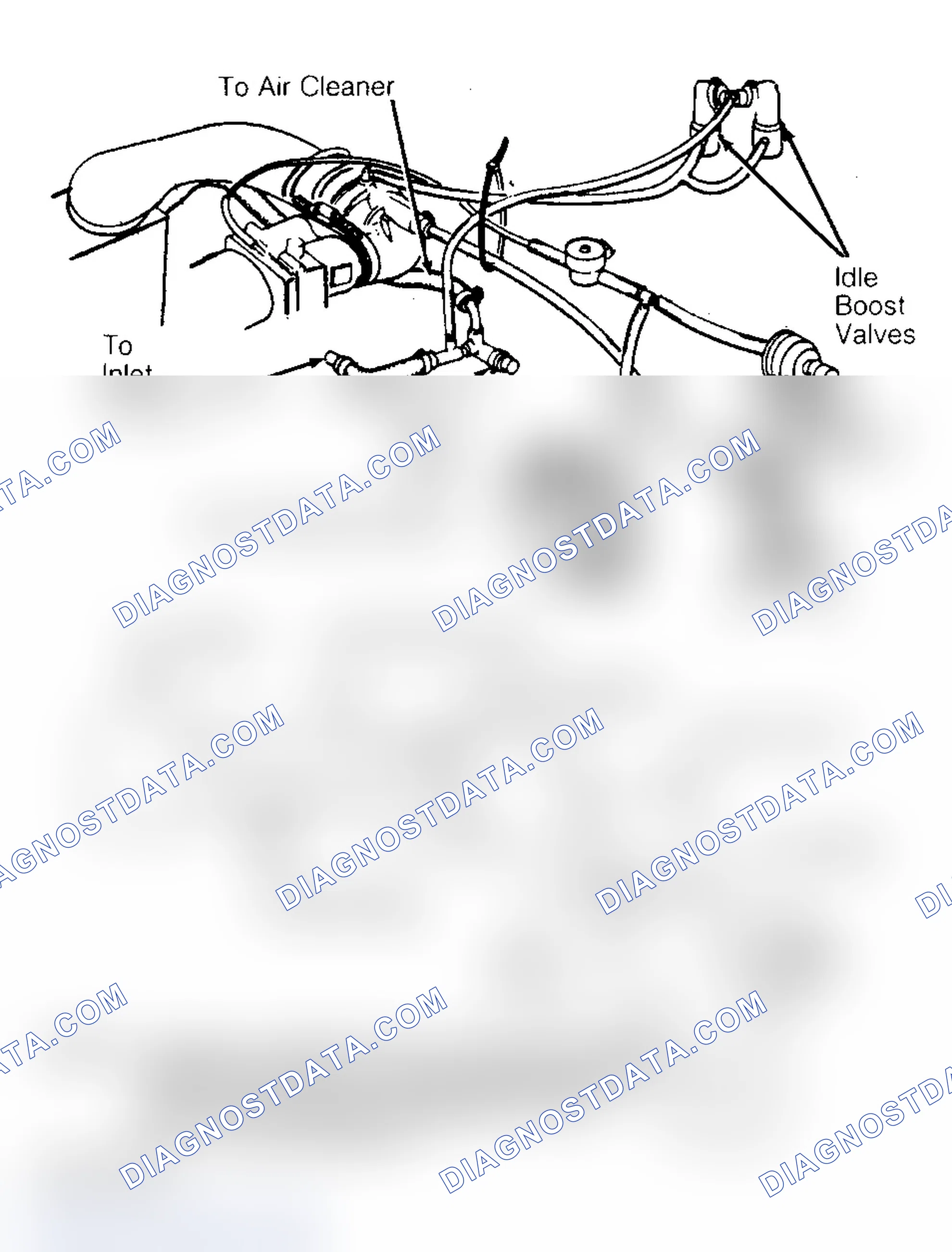 Scheme 107: VOLKSWAGEN