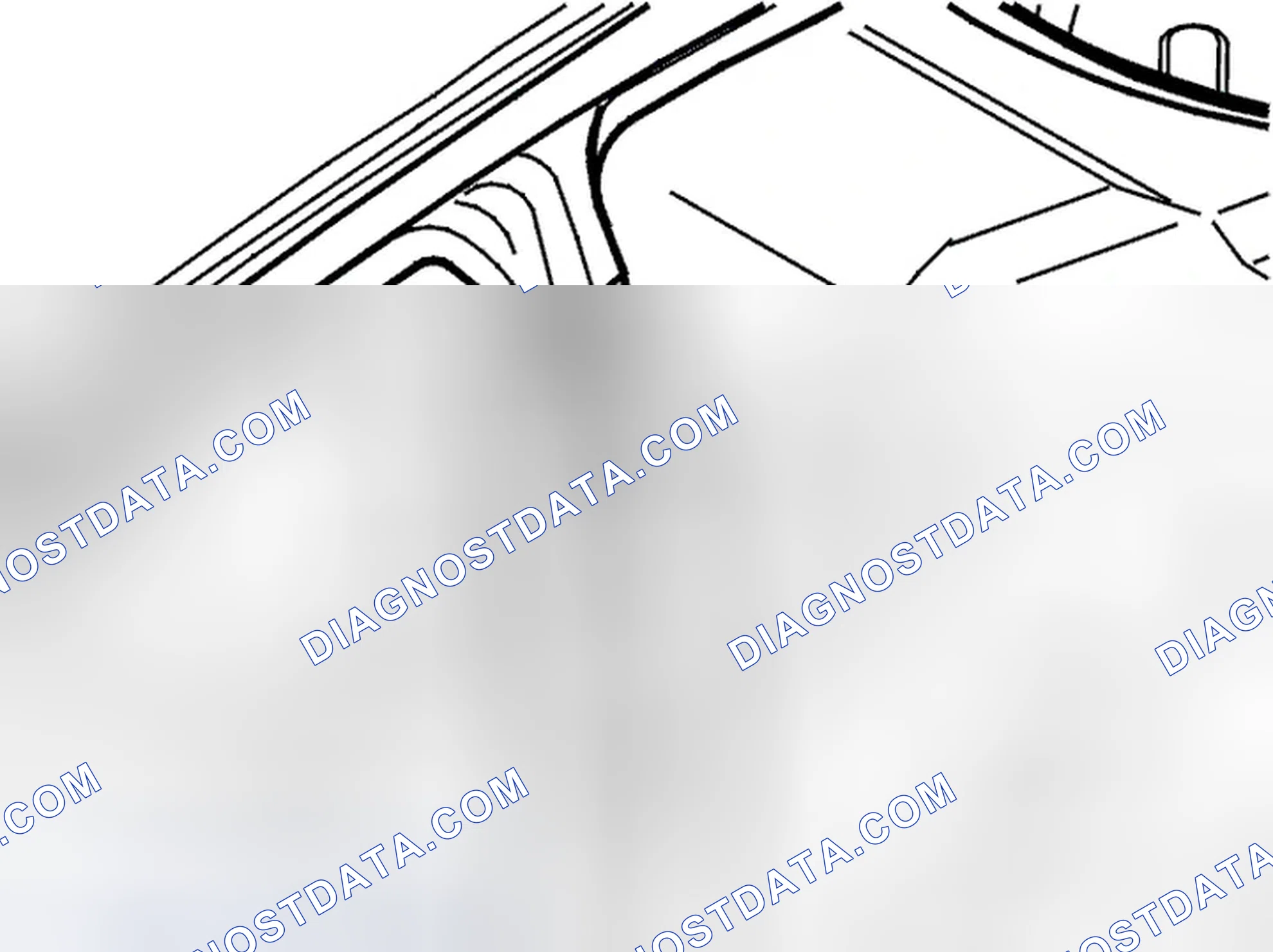 Scheme 106: B-post, Replacing