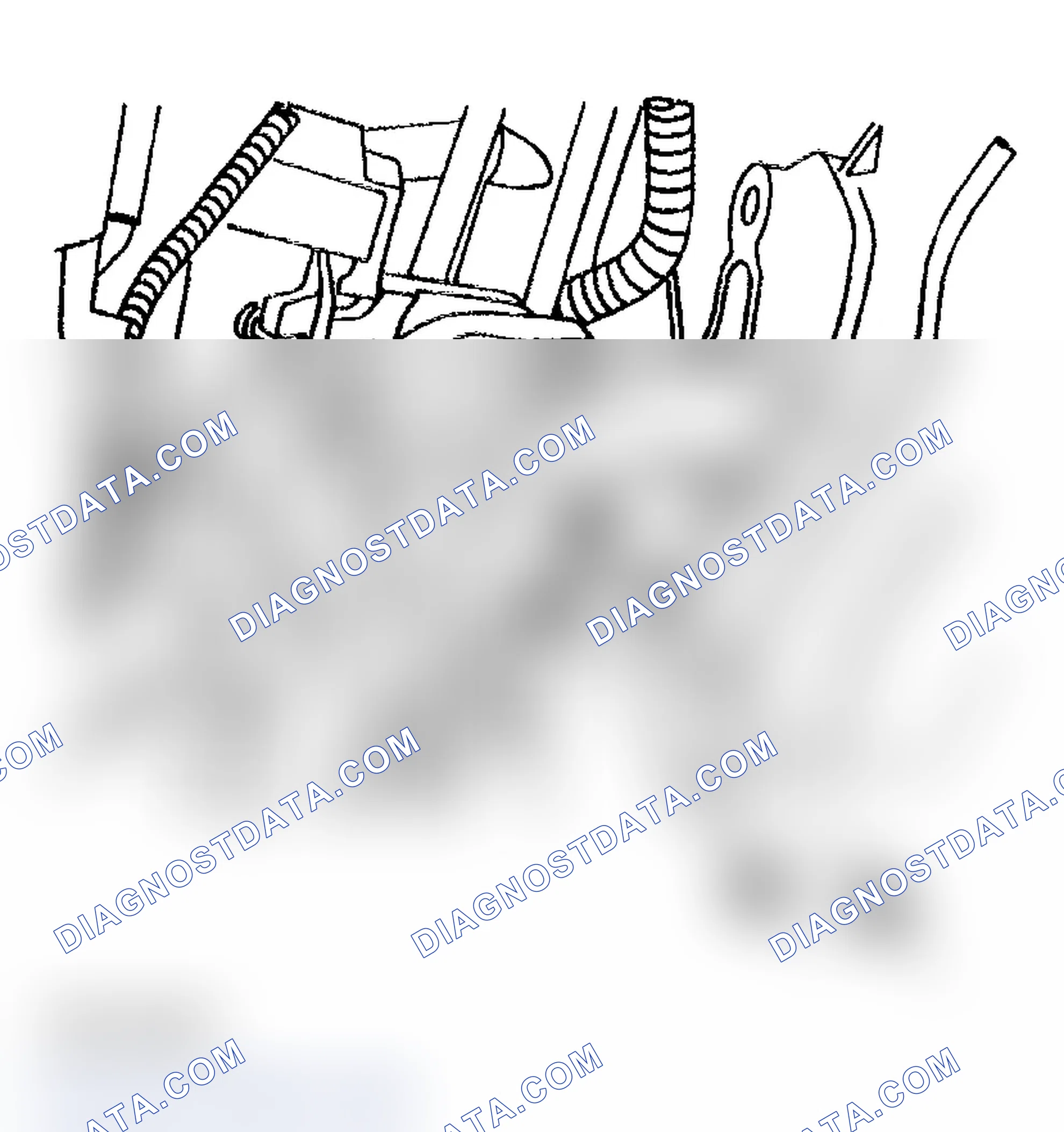 Scheme 165