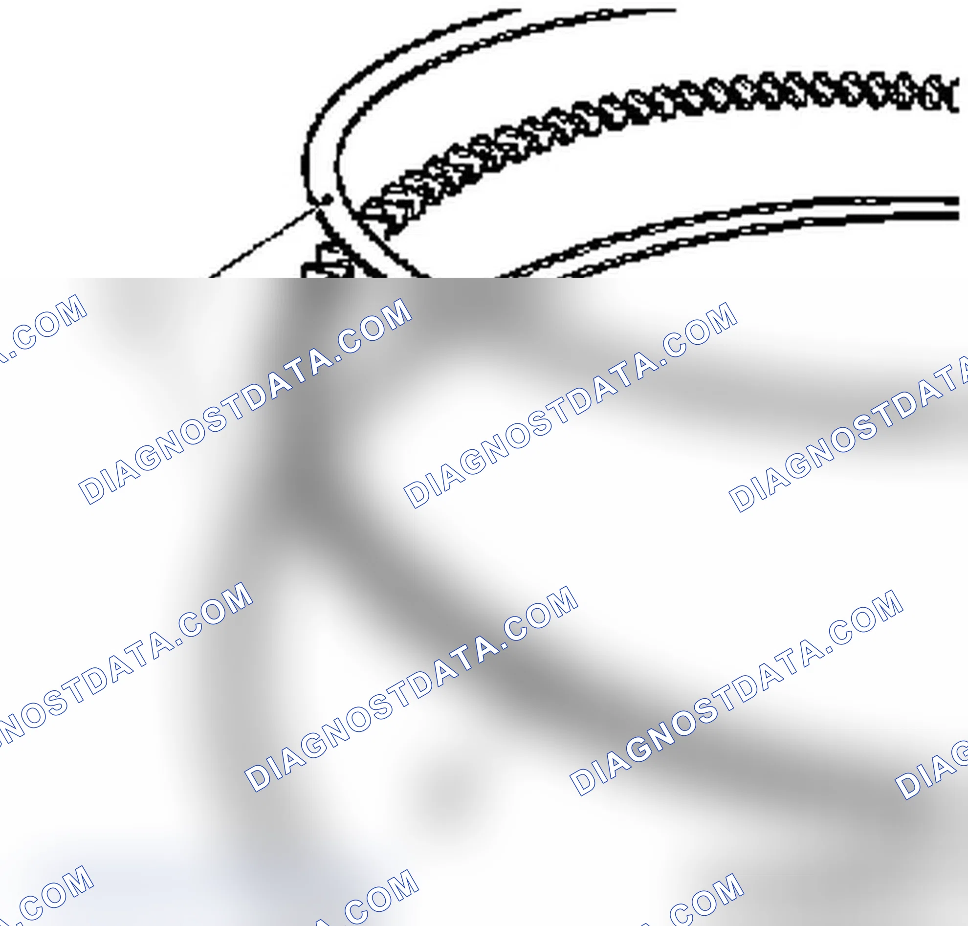 How to Replace the Piston Rings