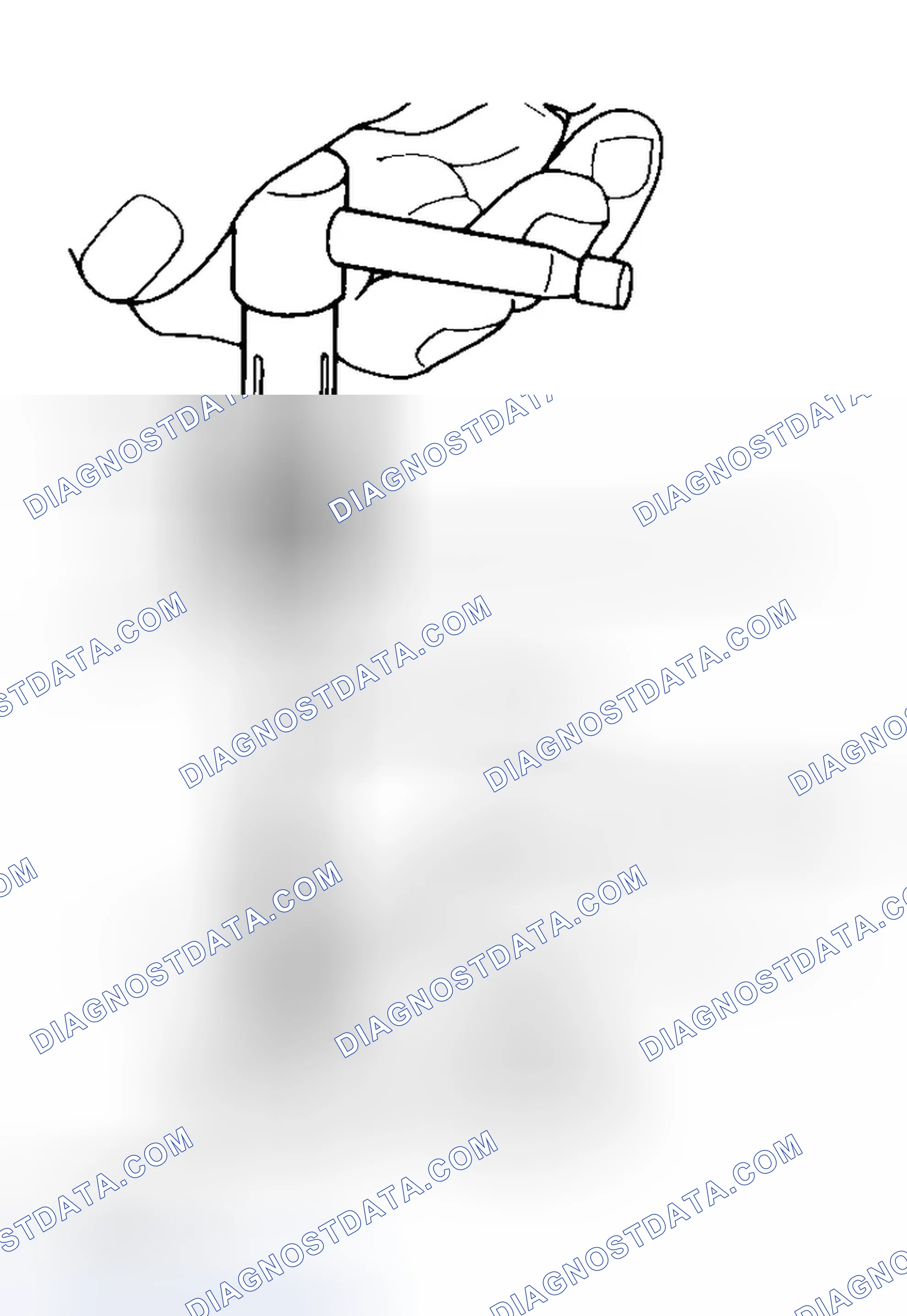 Scheme 16: Reaming Valve Guides