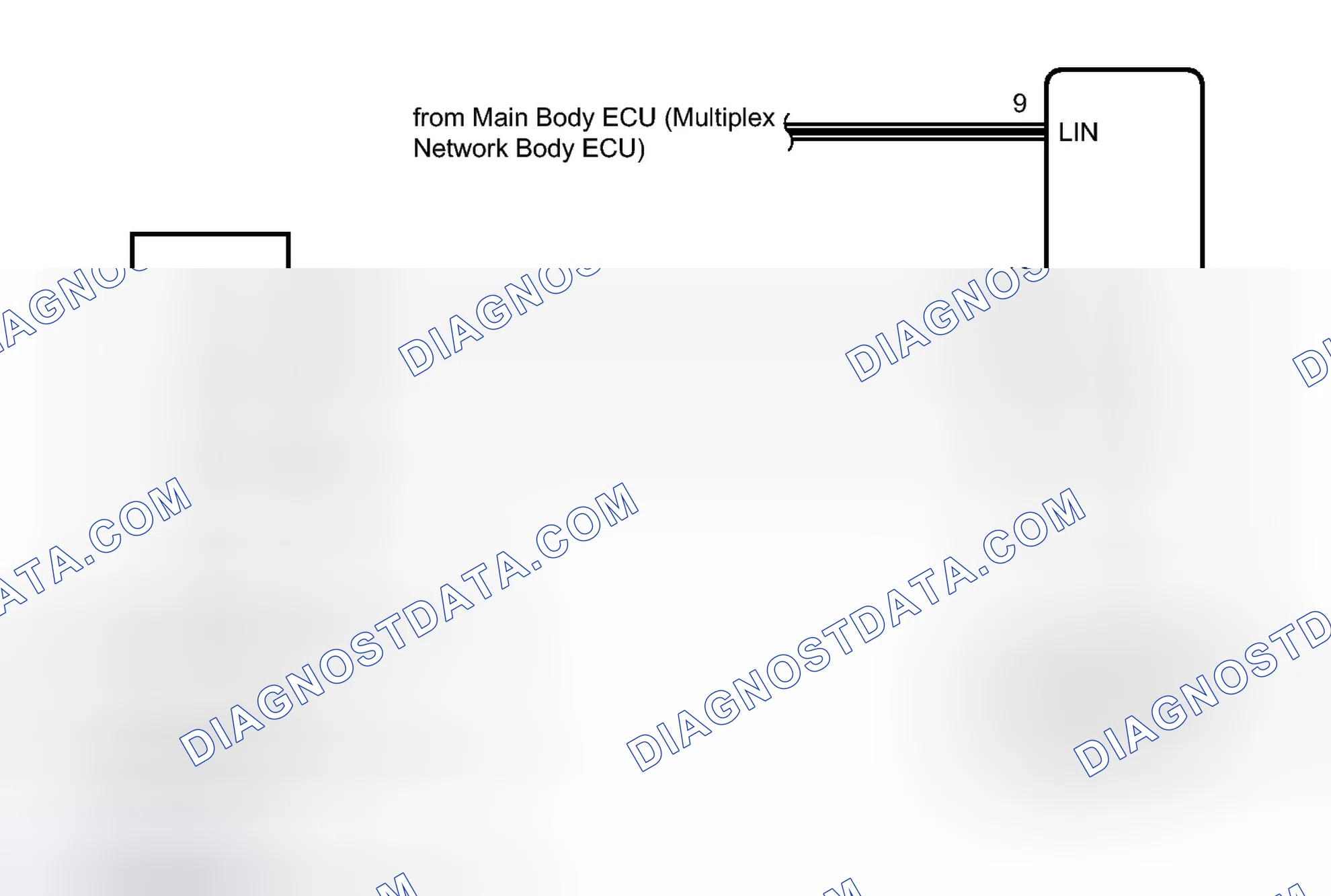 Scheme 138