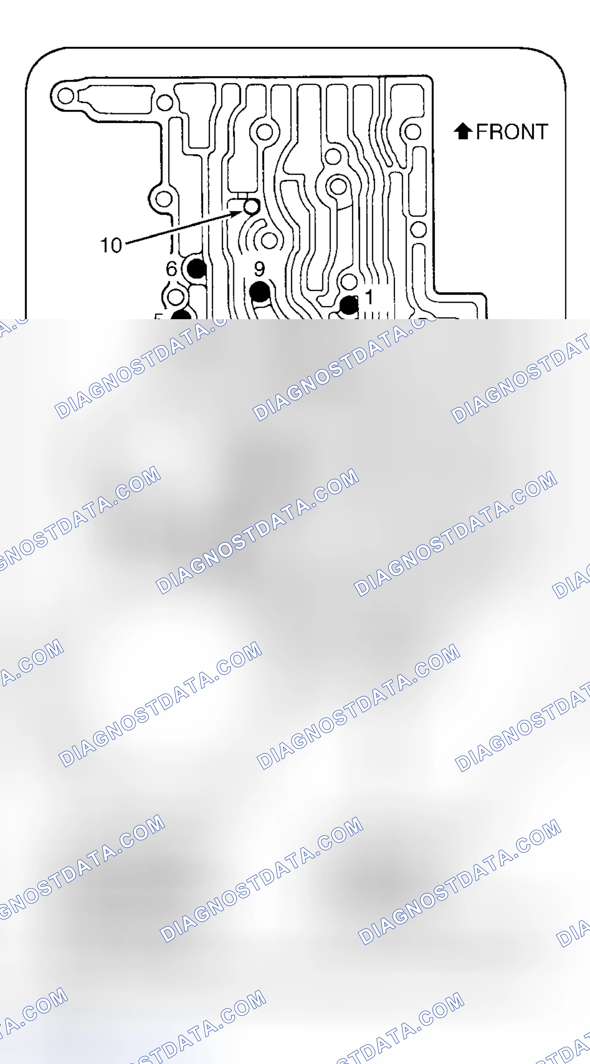 Scheme 206