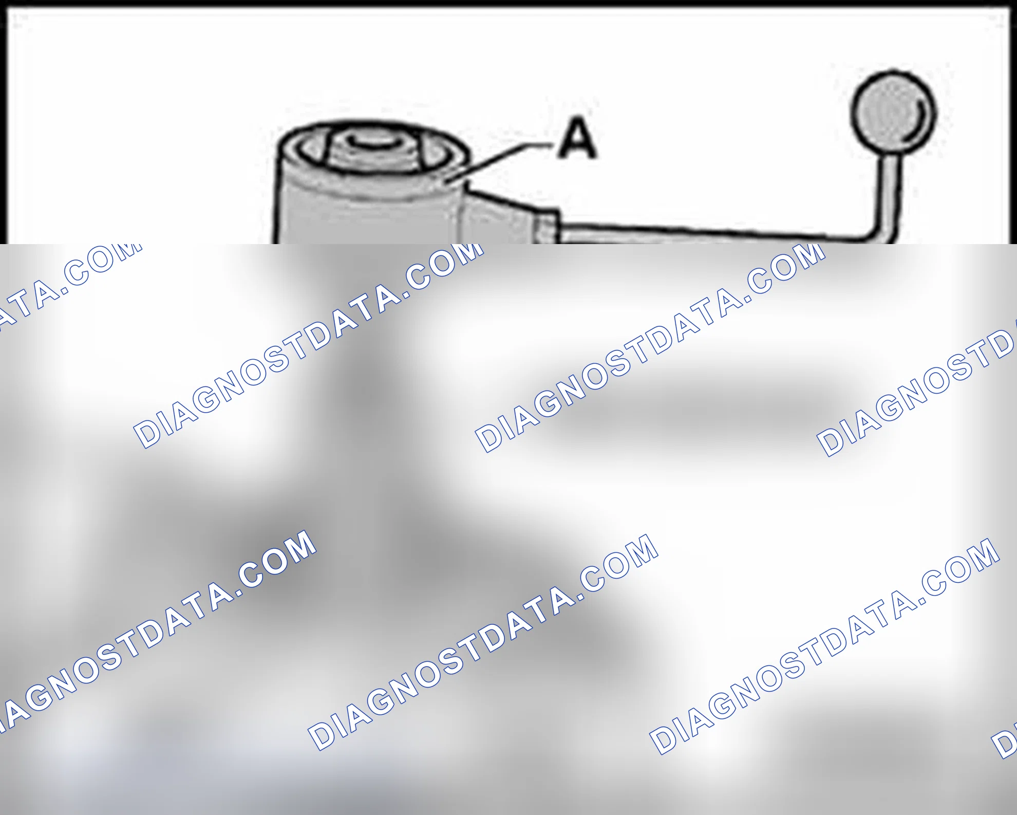 Scheme 1295