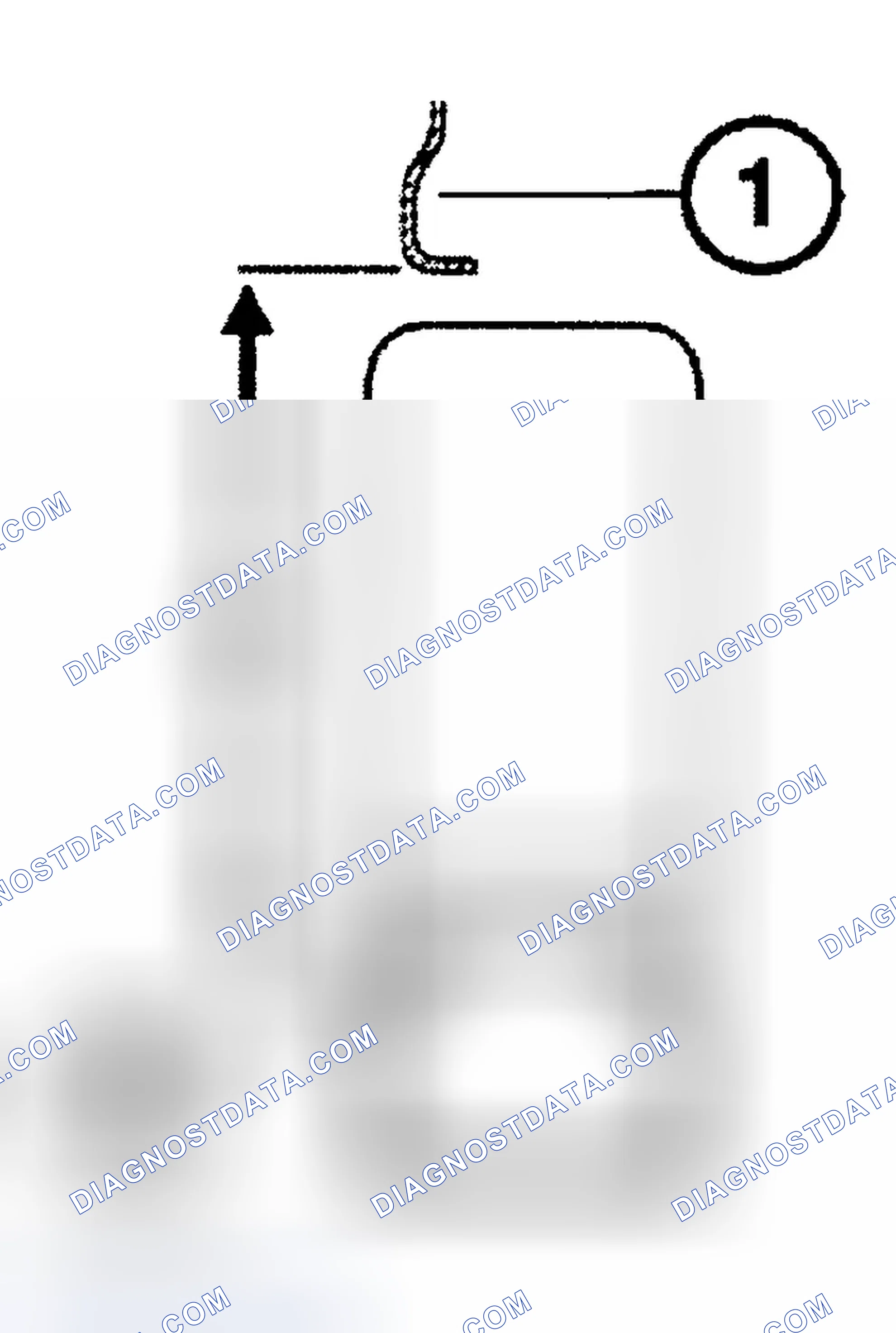 Scheme 4: RIDING HEIGHT ADJUSTMENT