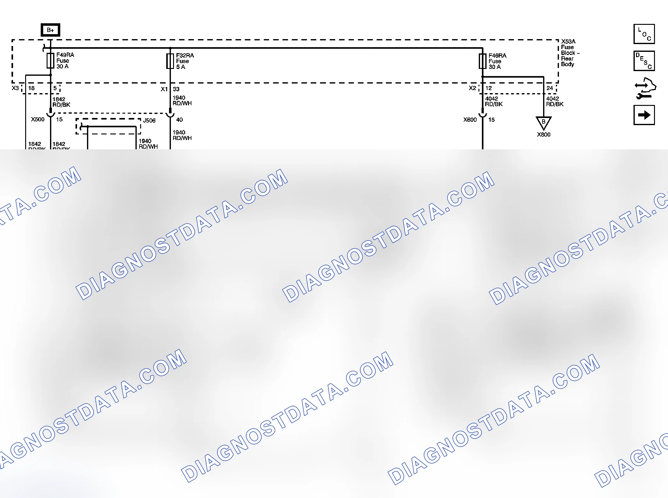 Scheme 1: Moveable Window Schematics