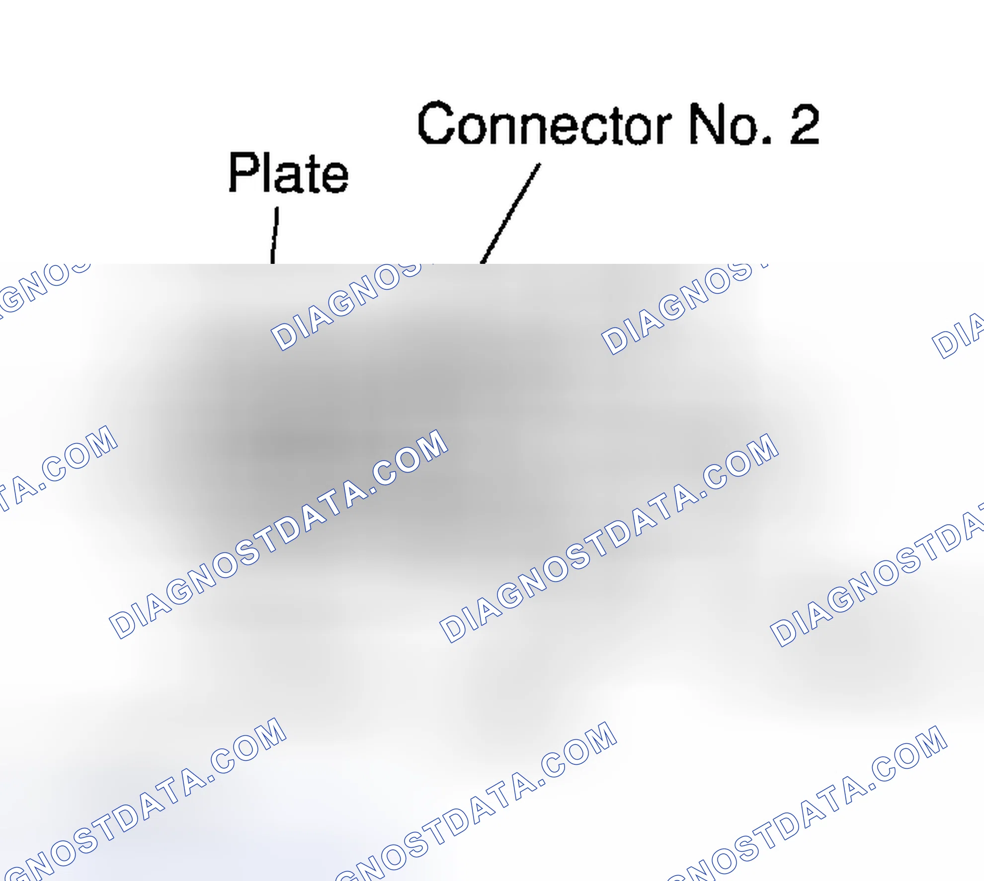 Scheme 21