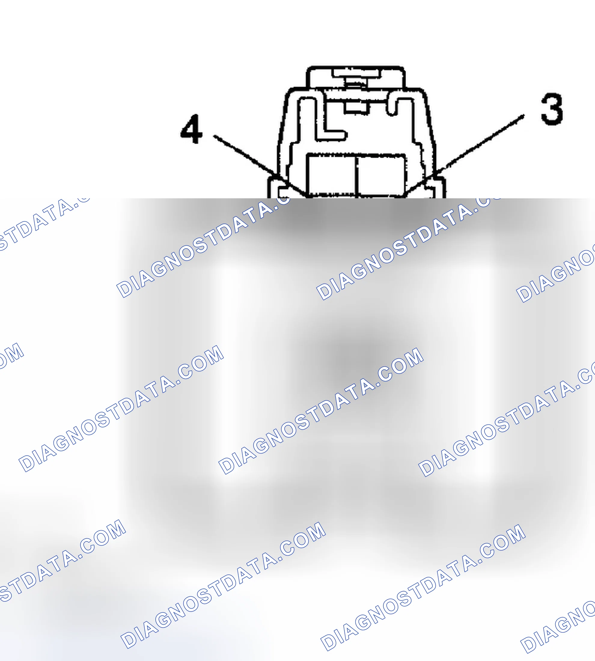 Scheme 244