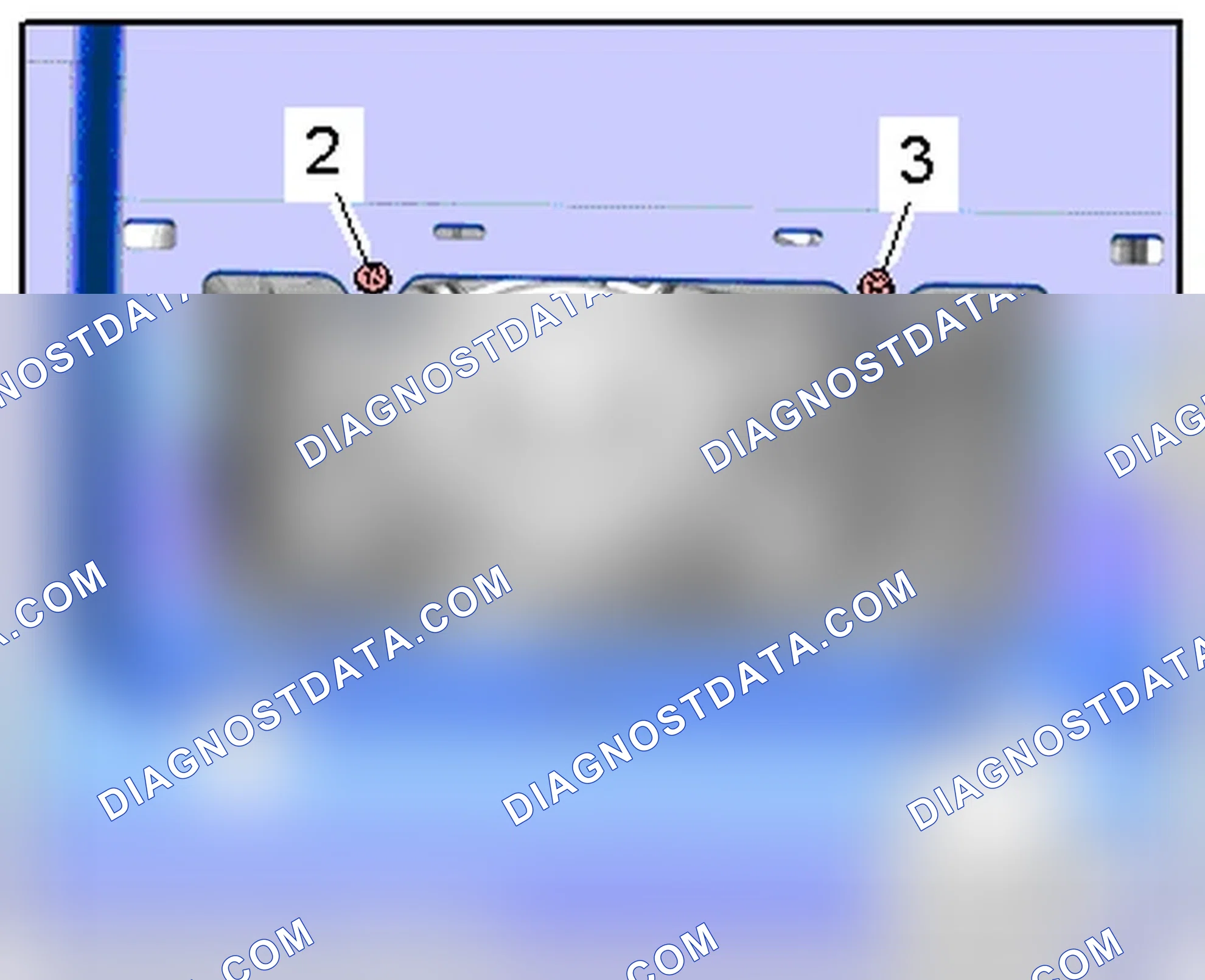 Scheme 91: REMOVING
