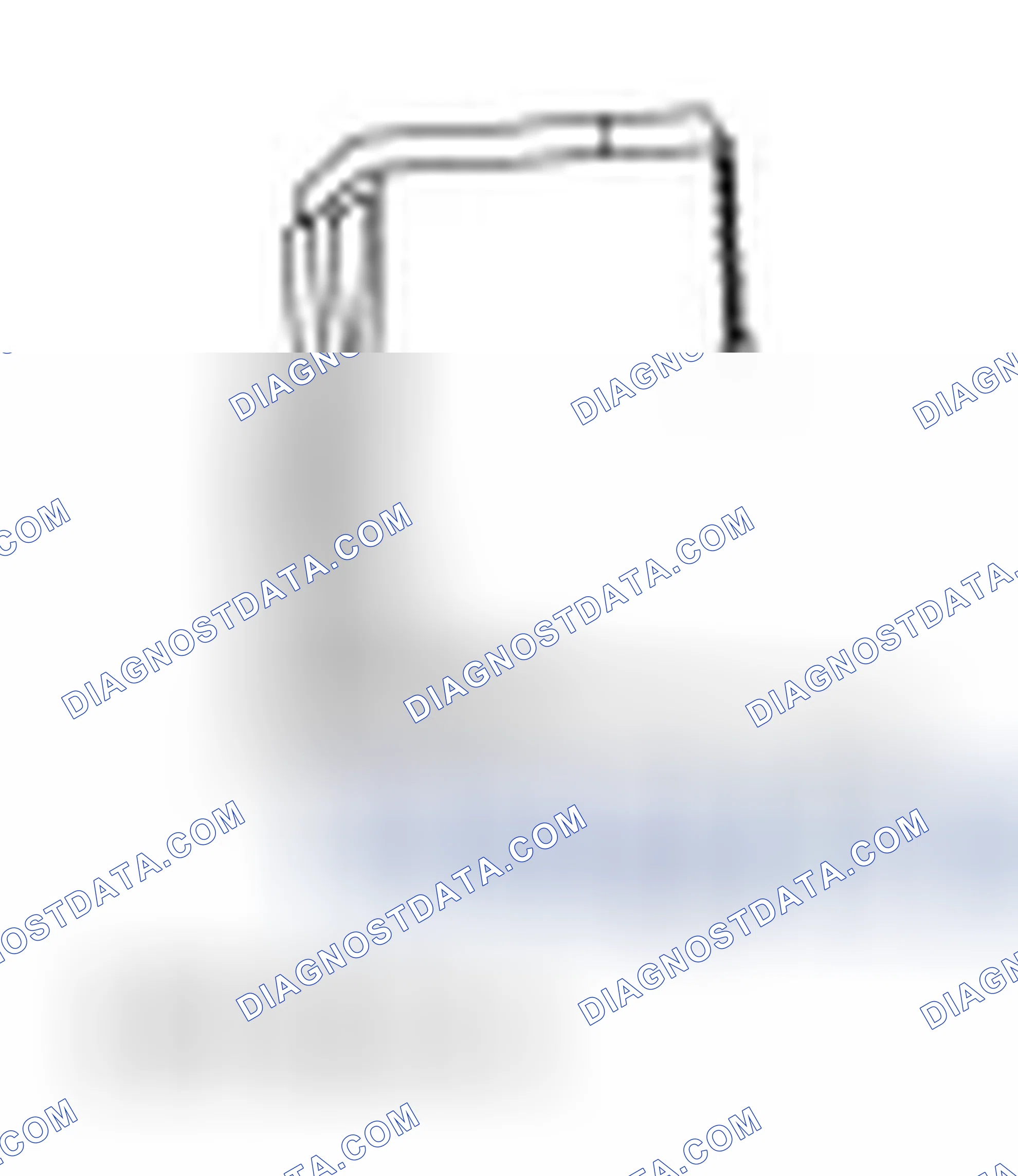 Scheme 385: Special Tool(s)