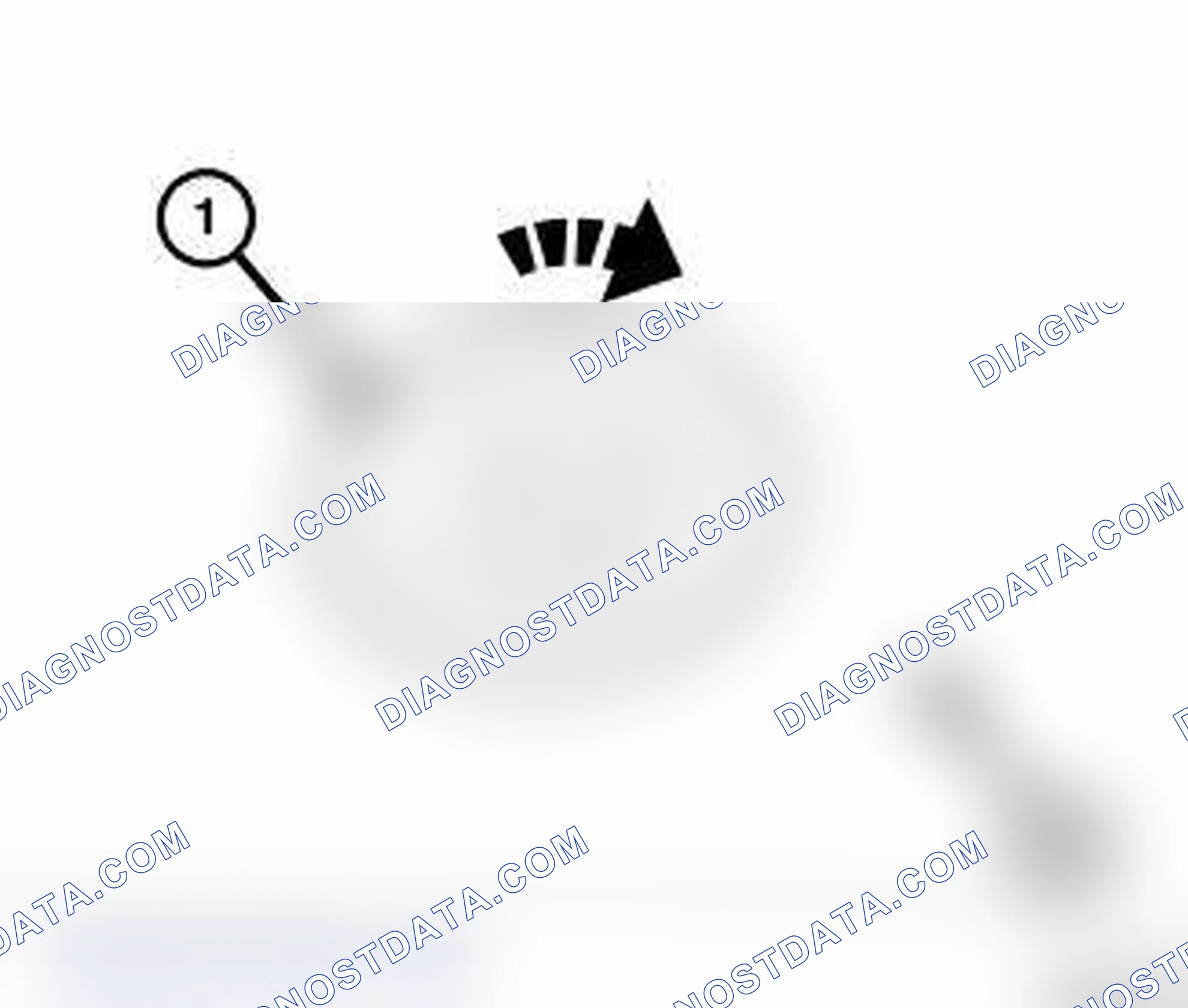 Scheme 18: REMOVAL