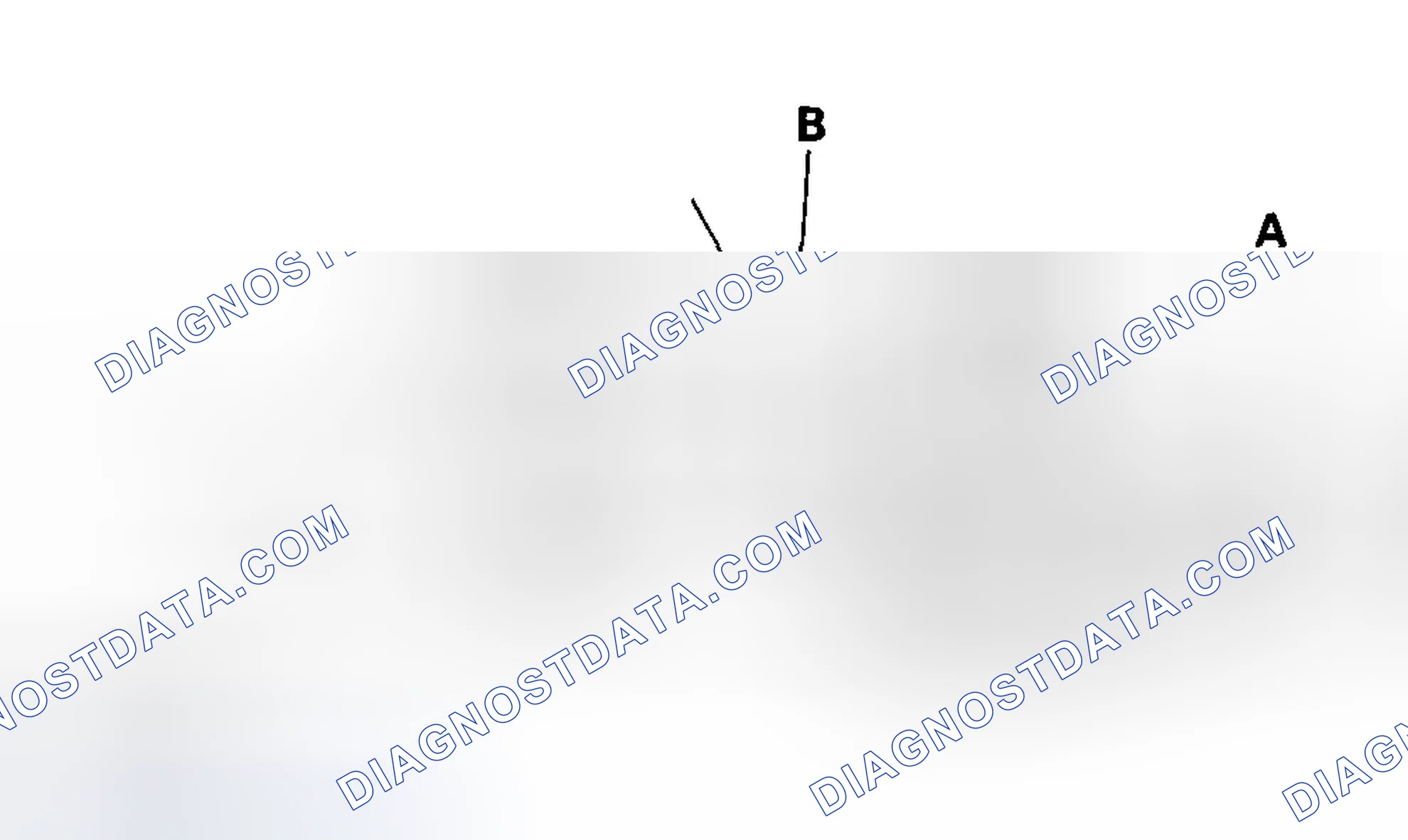 Scheme 2: Radiator Cap Test