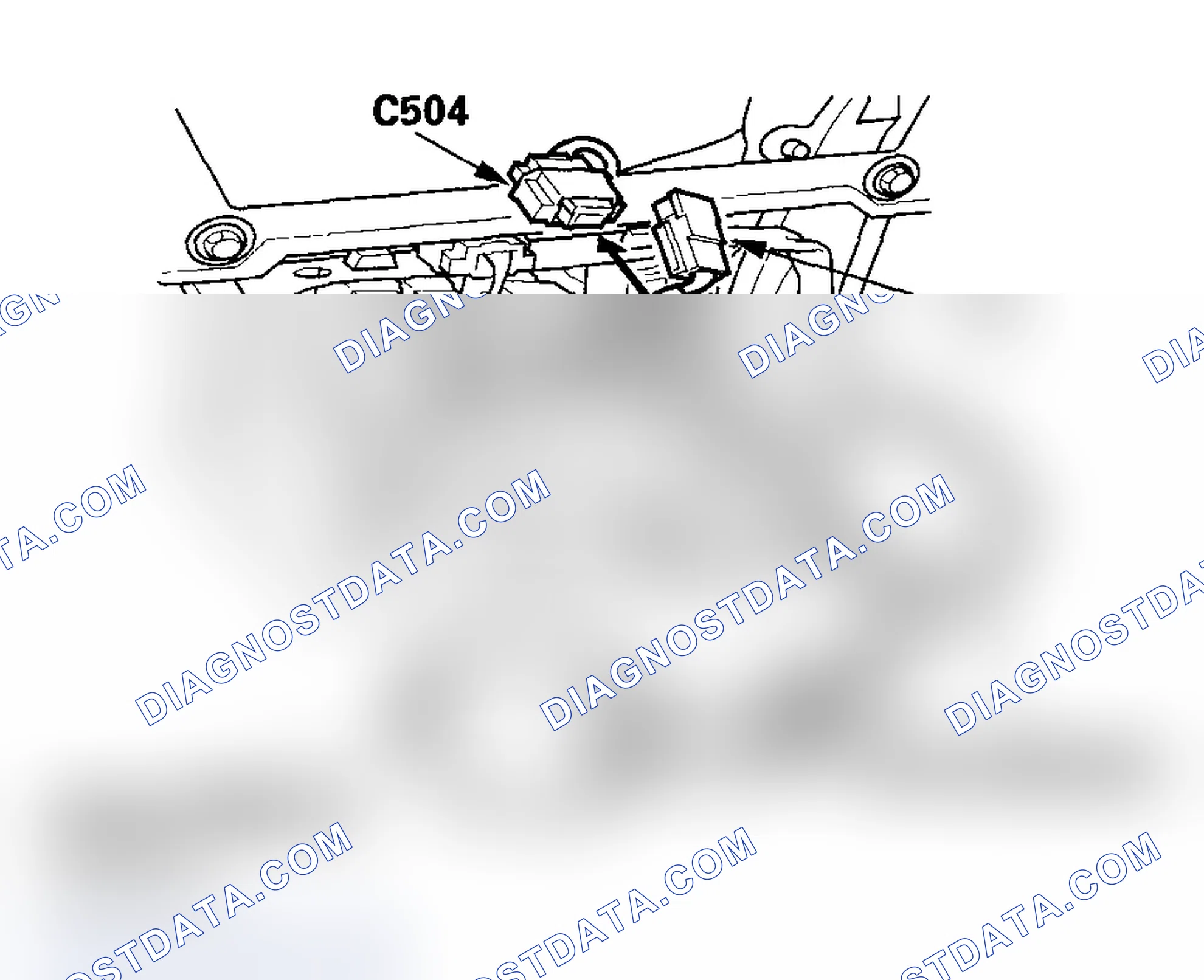 Scheme 141