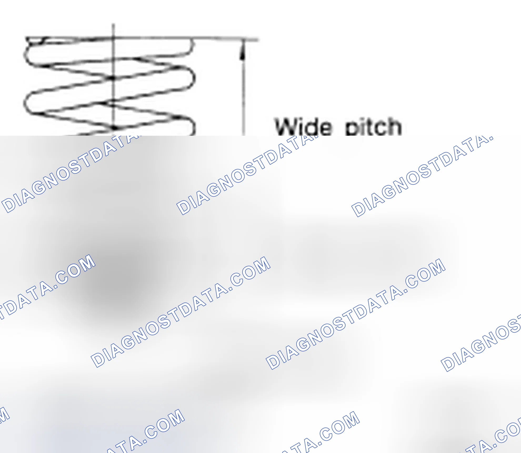 Scheme 163