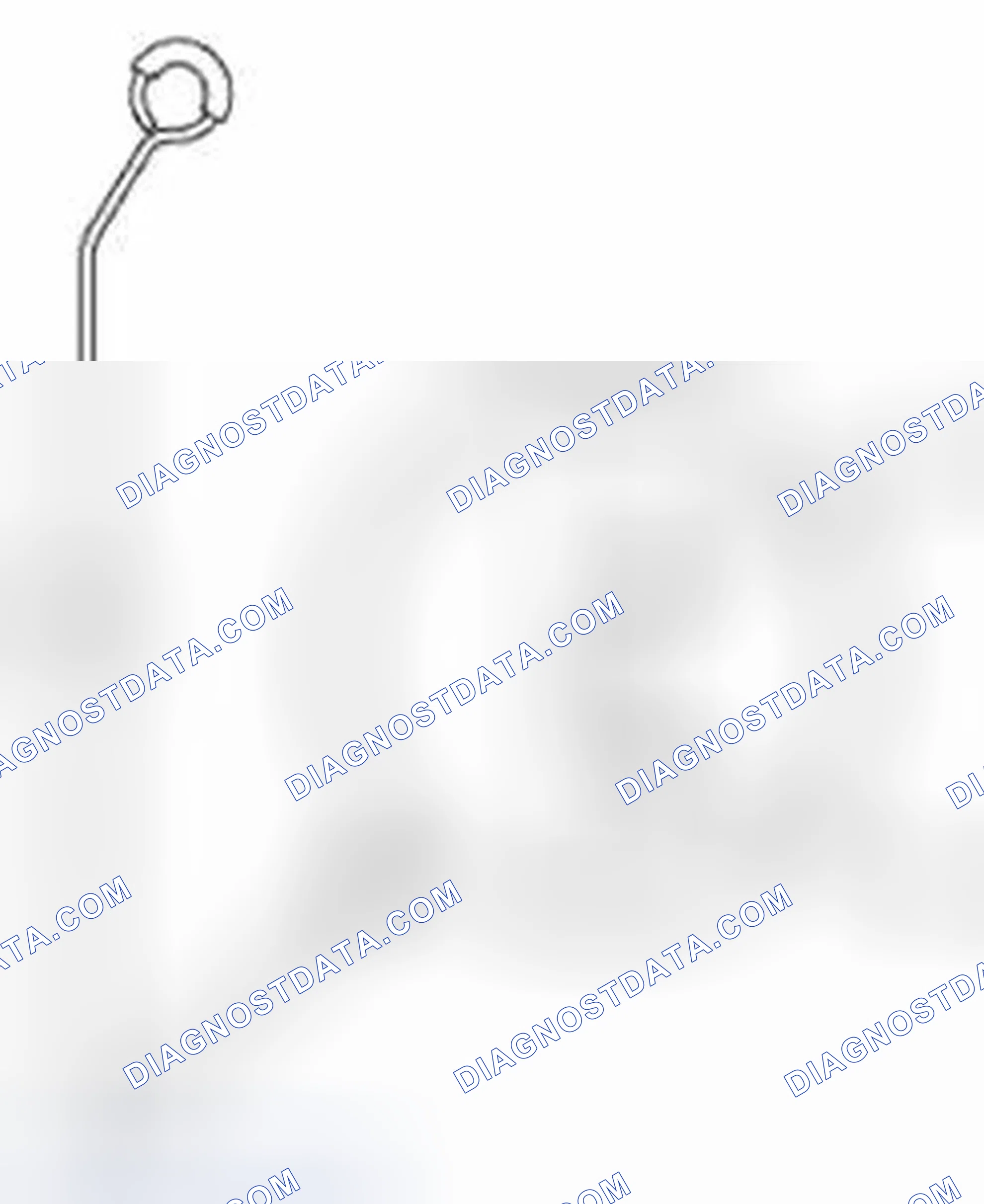 Scheme 238