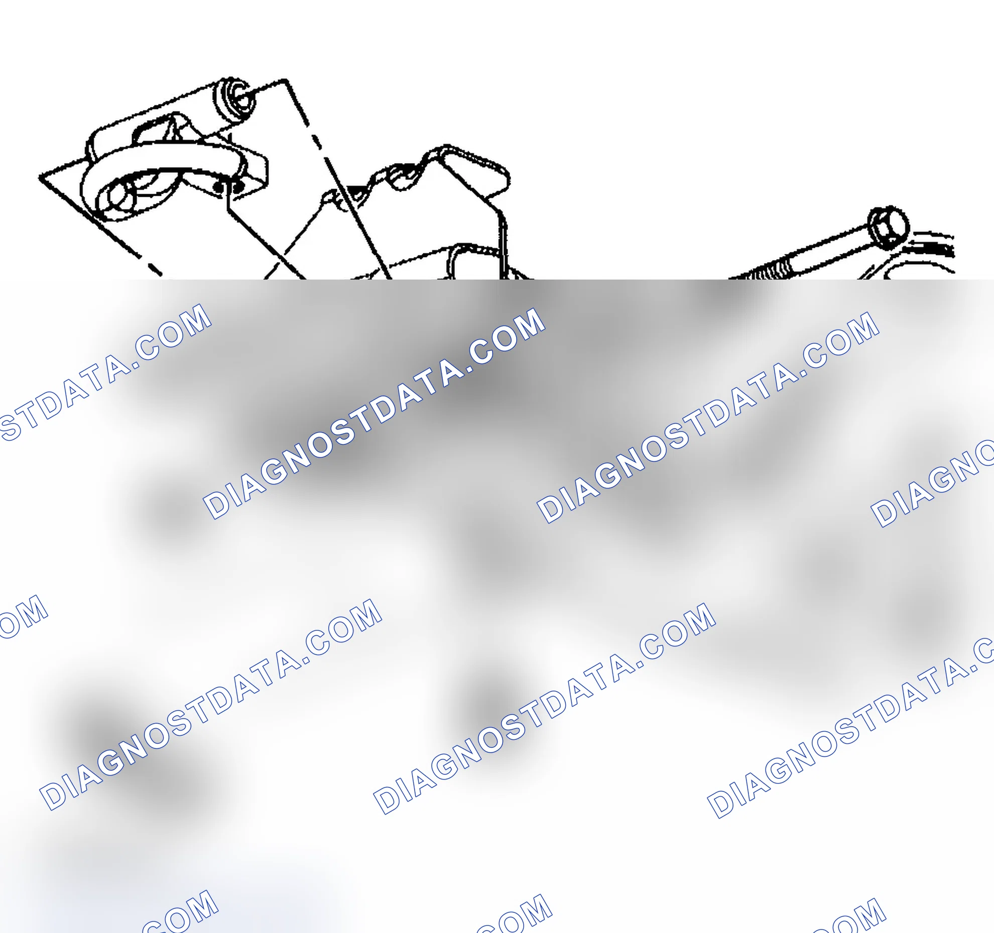 Scheme 28: Installation Procedure