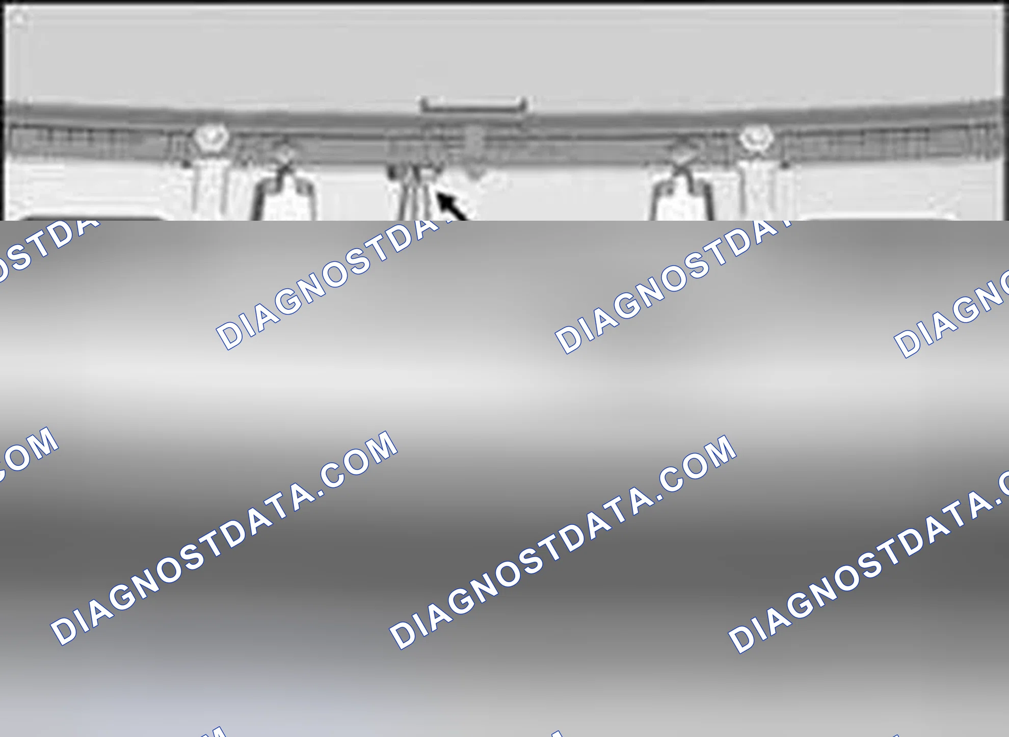 Scheme 140