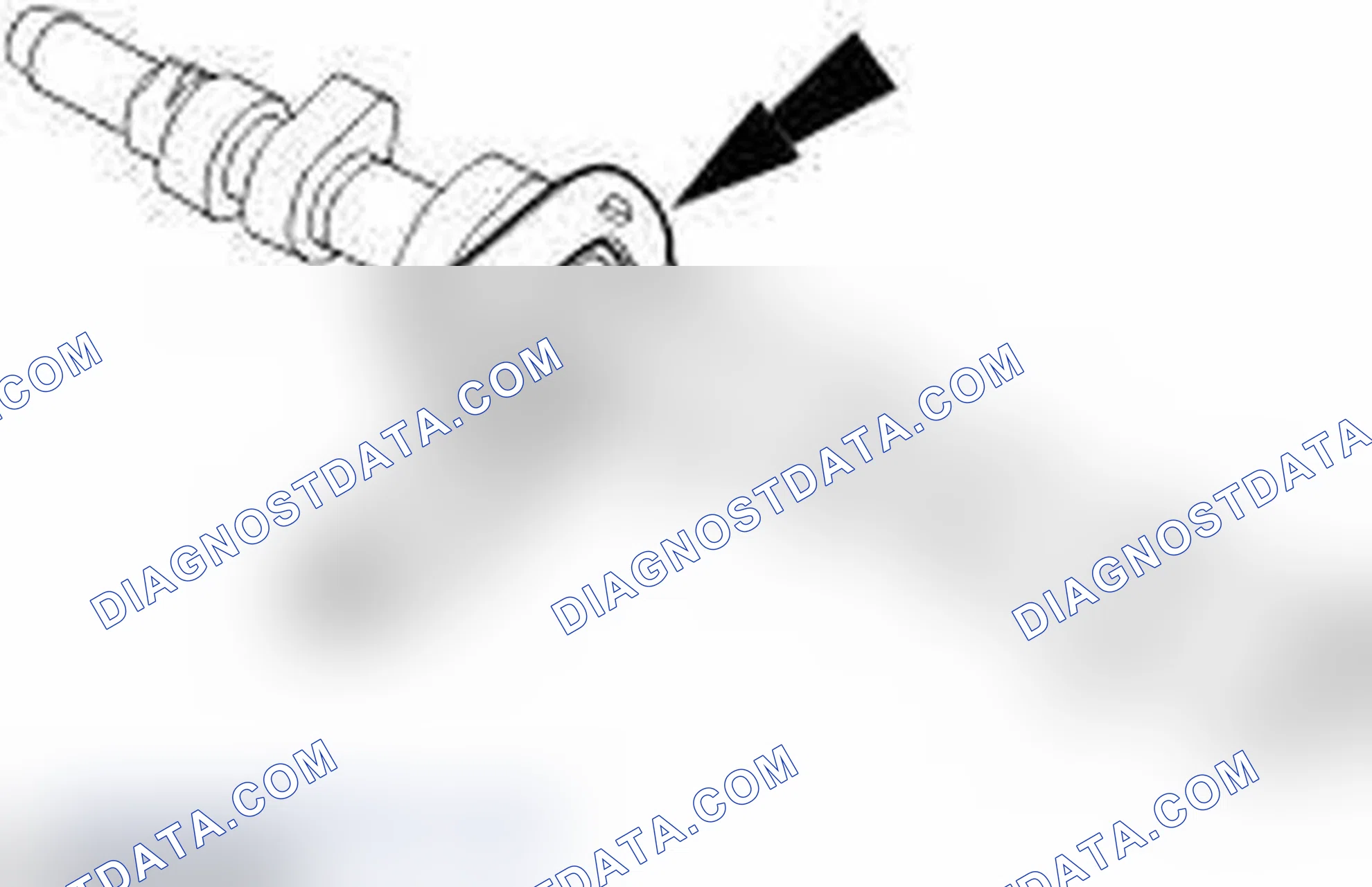 Scheme 248: CAMSHAFT BEARING JOURNAL DIAMETER