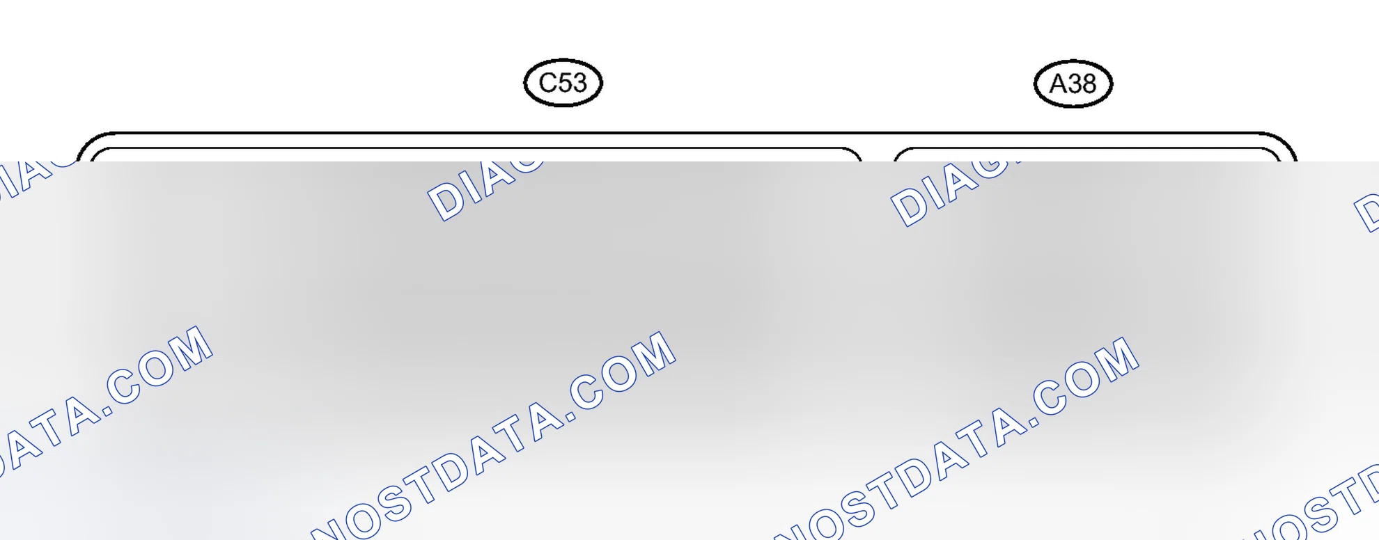 Scheme 1: TERMINALS OF ECM [01/2012 - ]