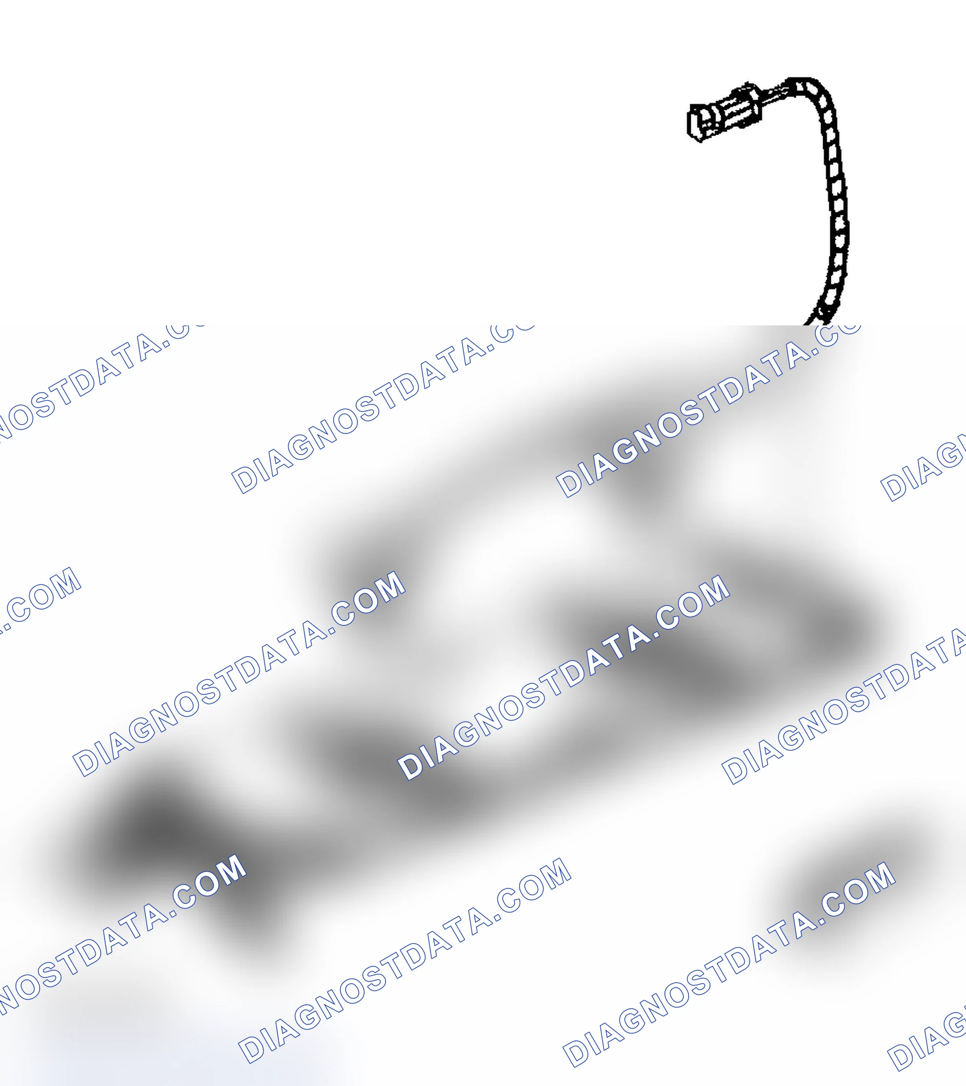 Scheme 165: Removal Procedure