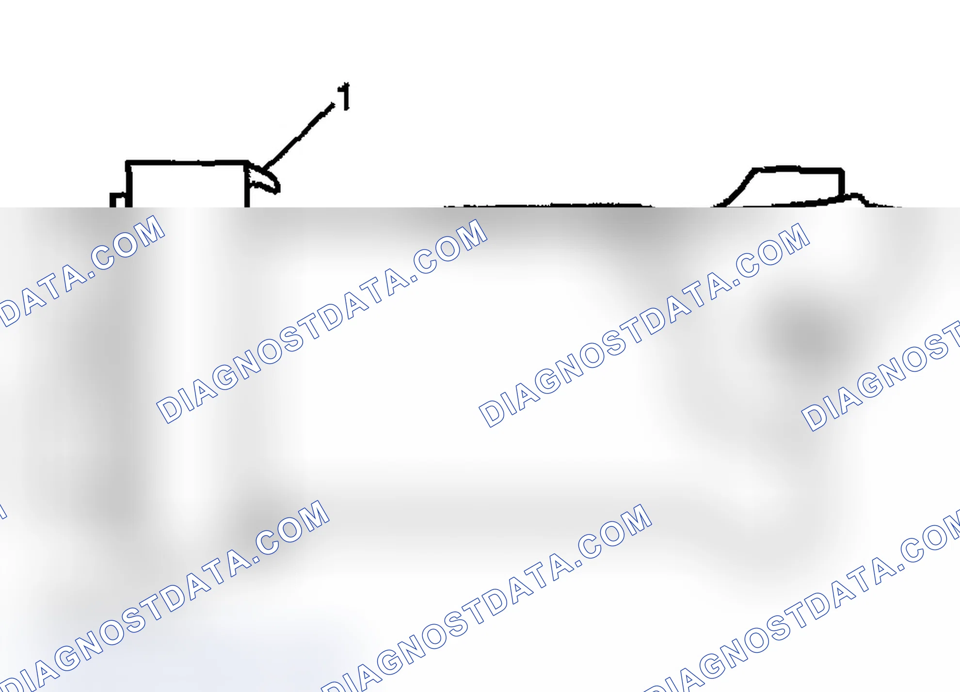 Scheme 35