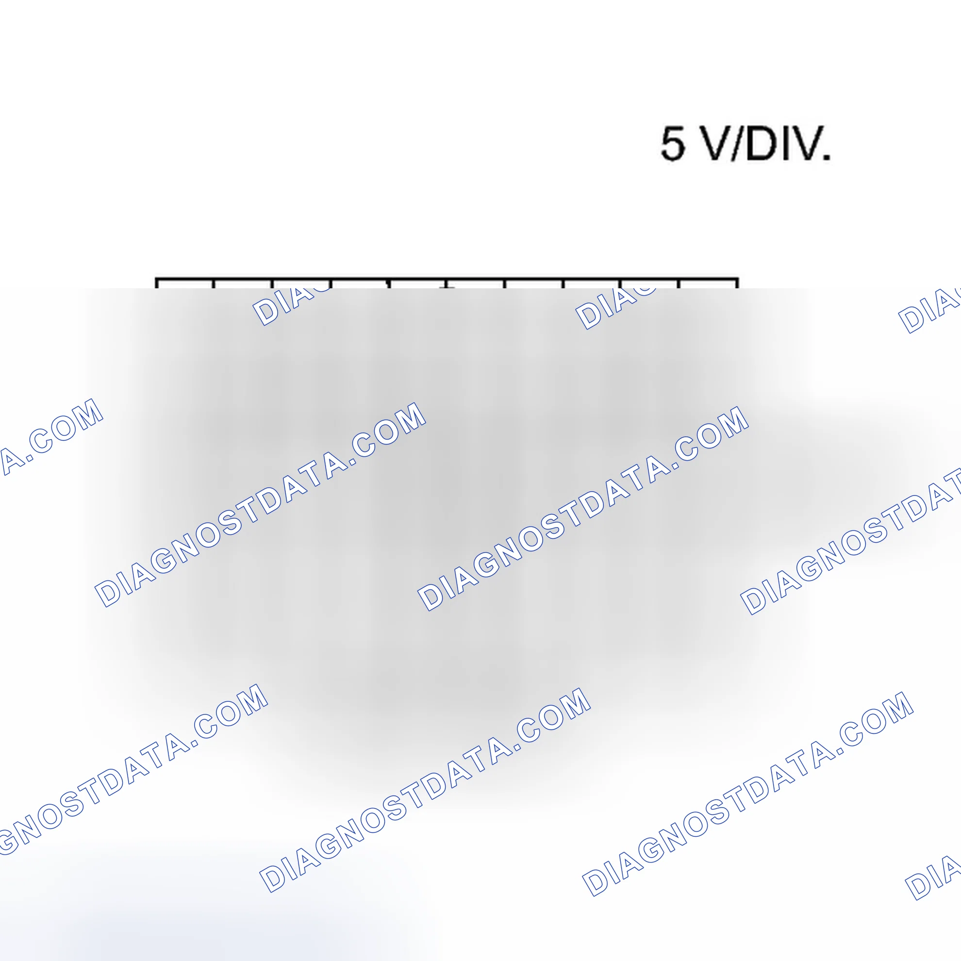 Scheme 208