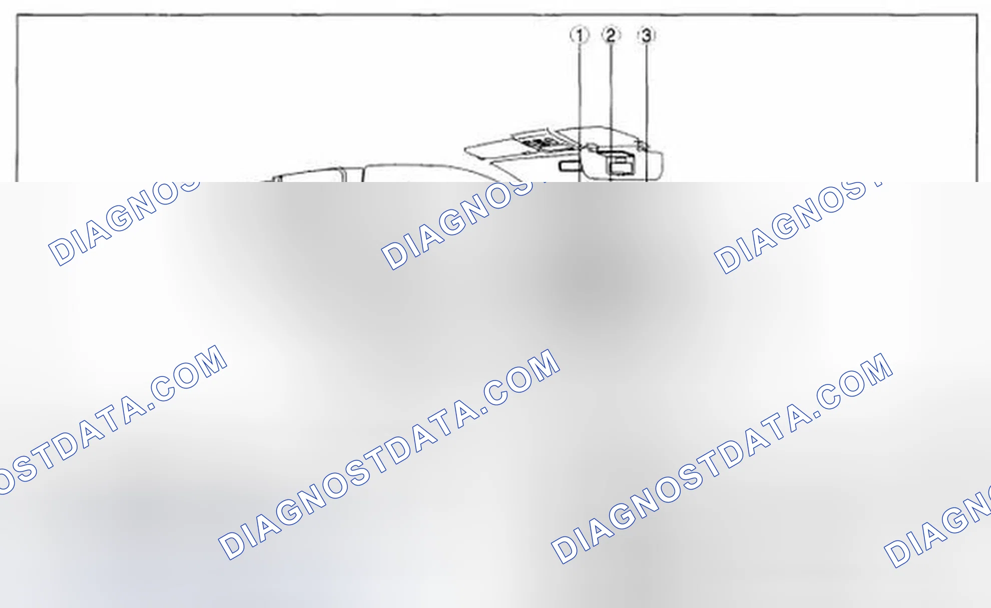 Scheme 3: Car-navigation System