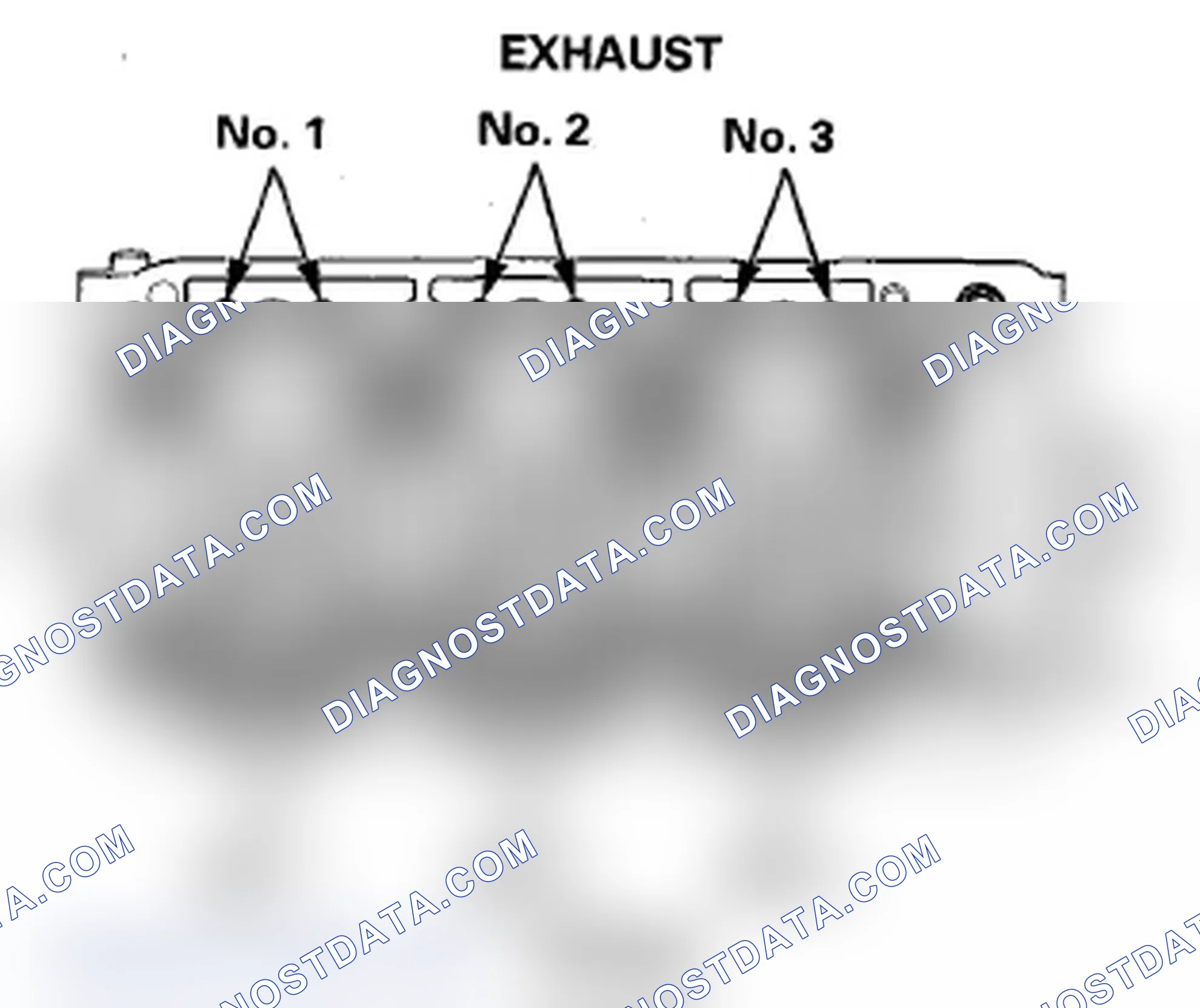 Scheme 39