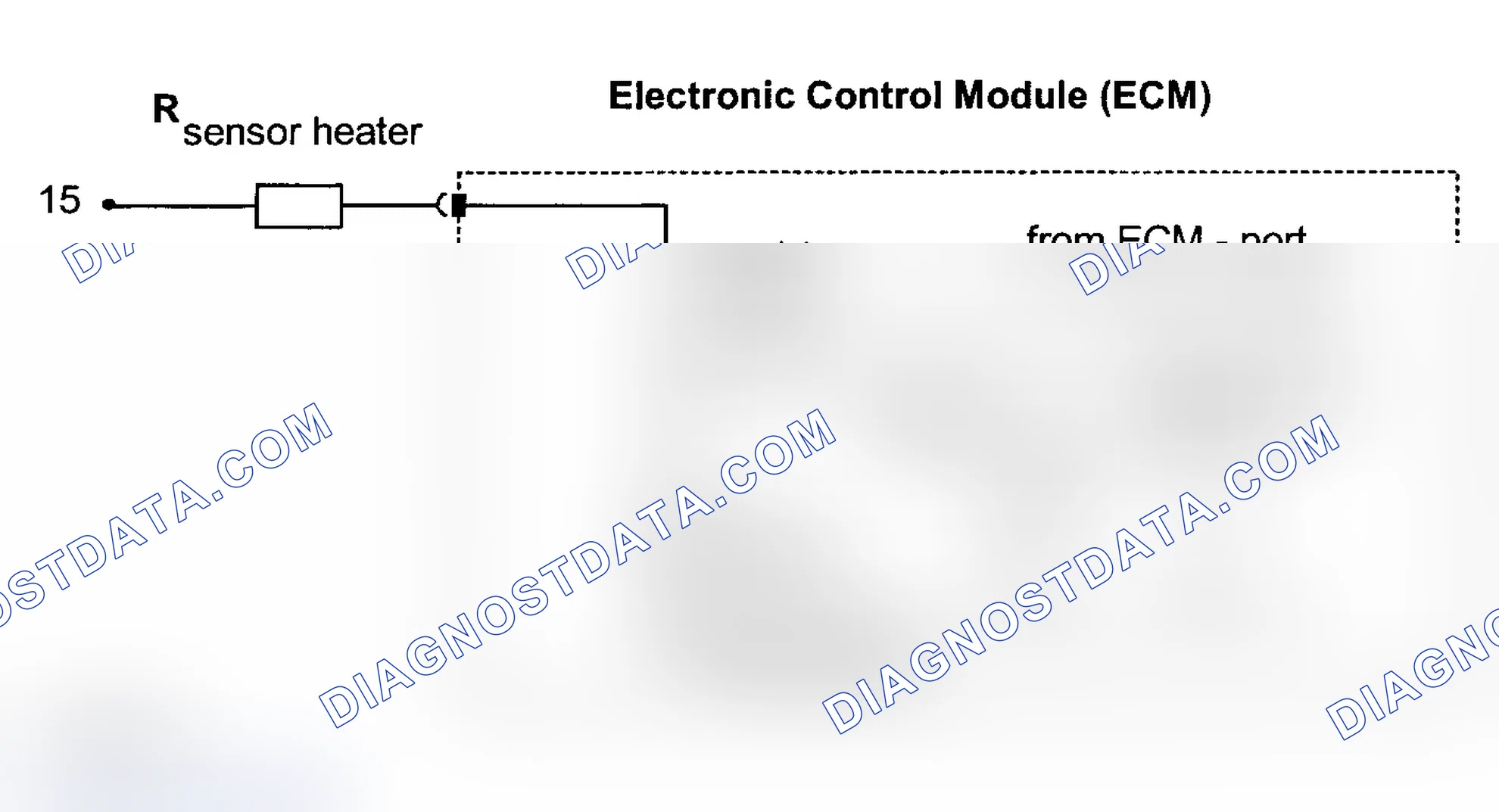 Scheme 277: Test Group 1BMXV05.4LEV