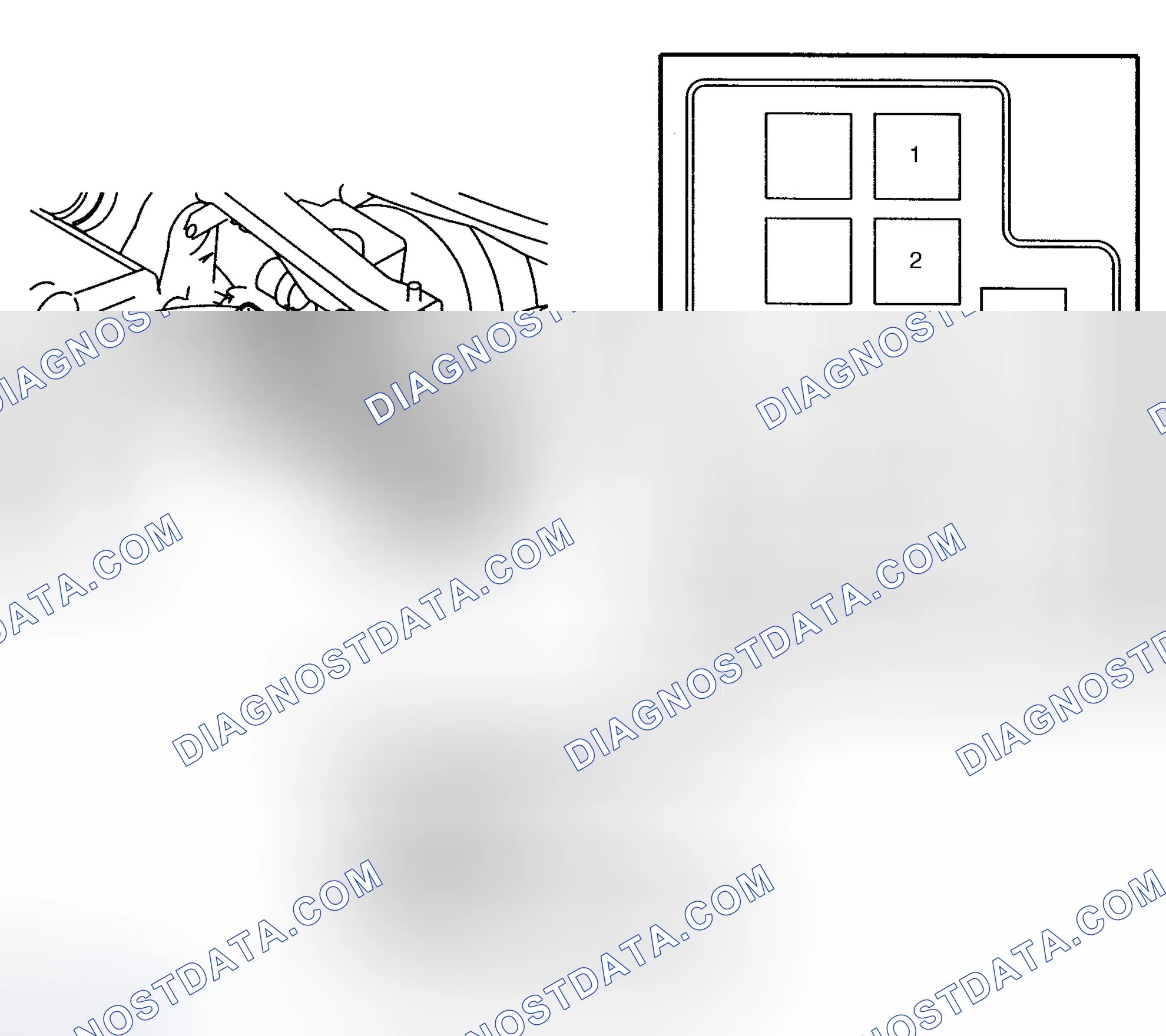 Scheme 5
