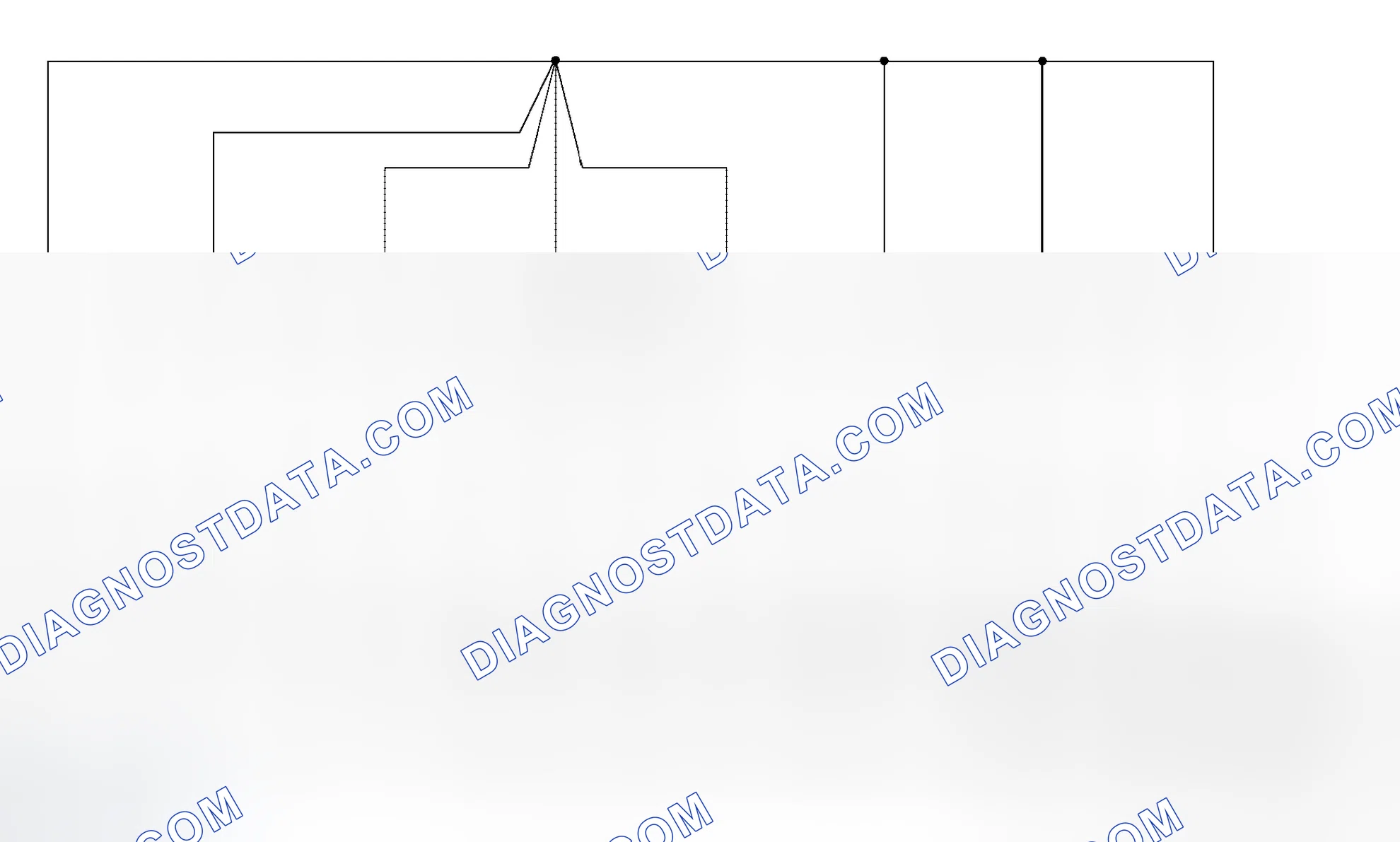 Scheme 10: Schematic