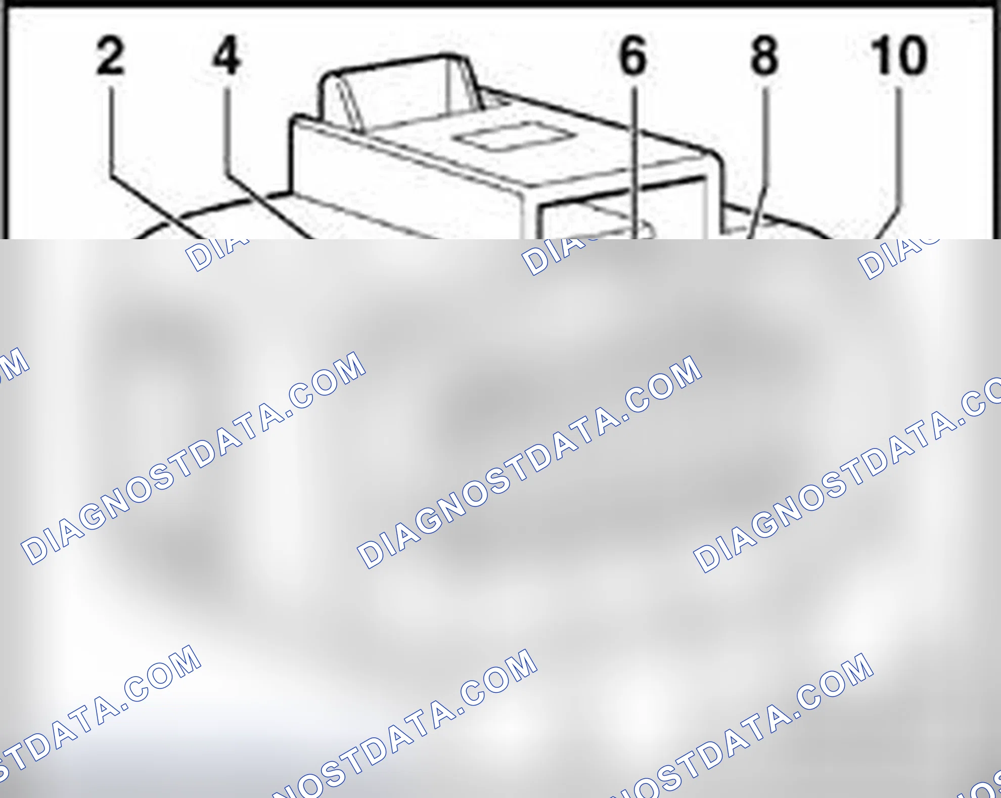 Scheme 825