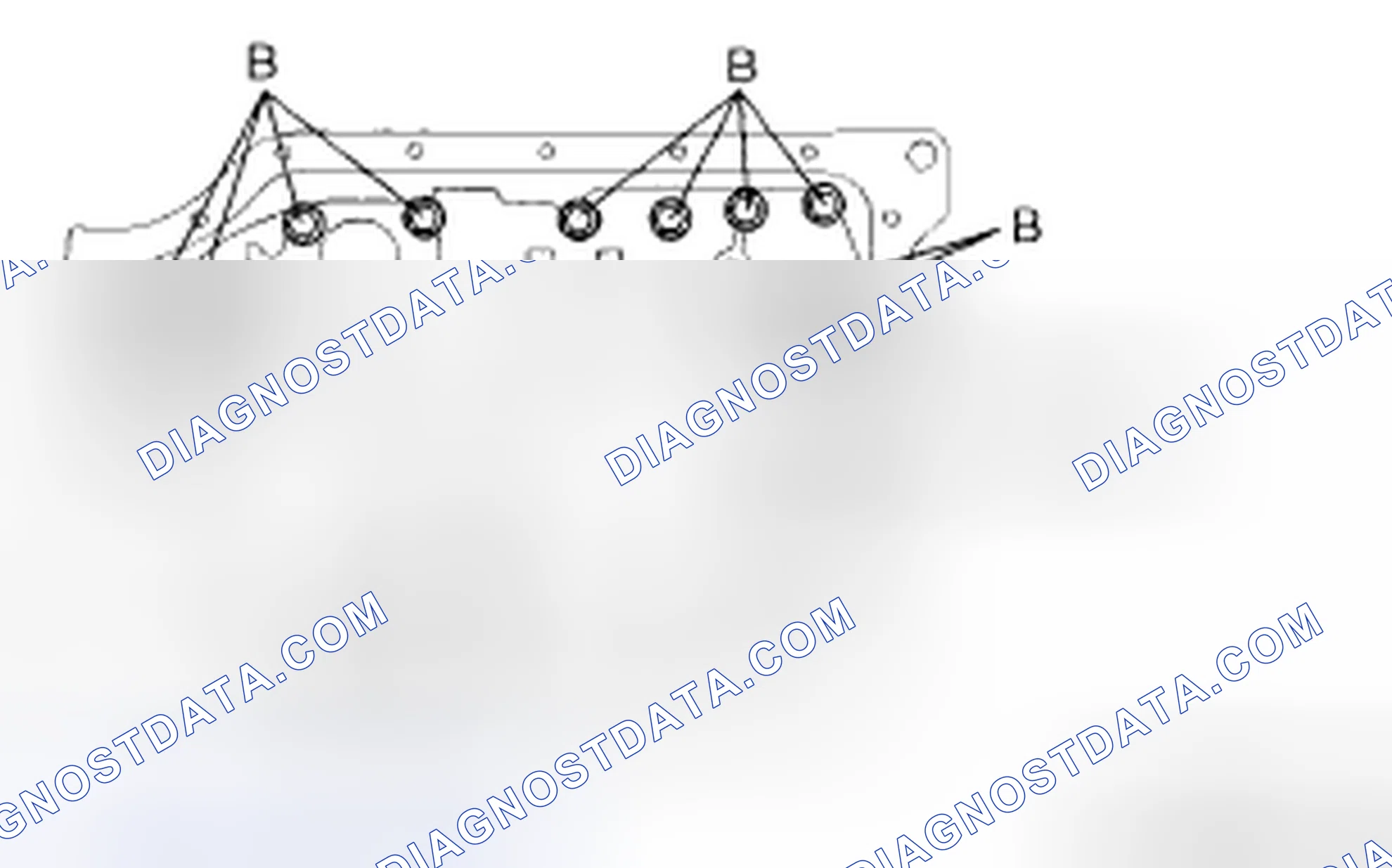 Scheme 314