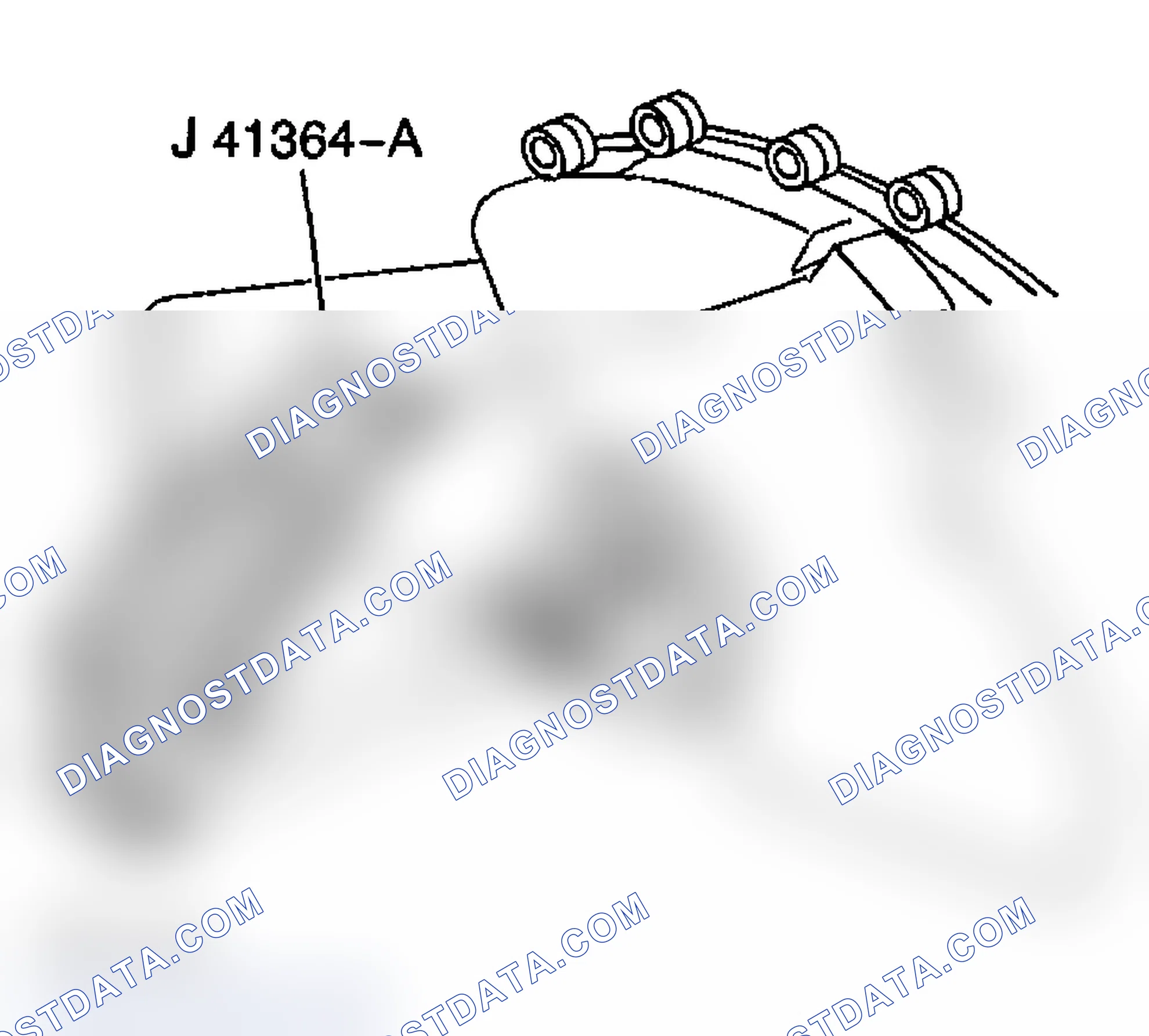 Scheme 447