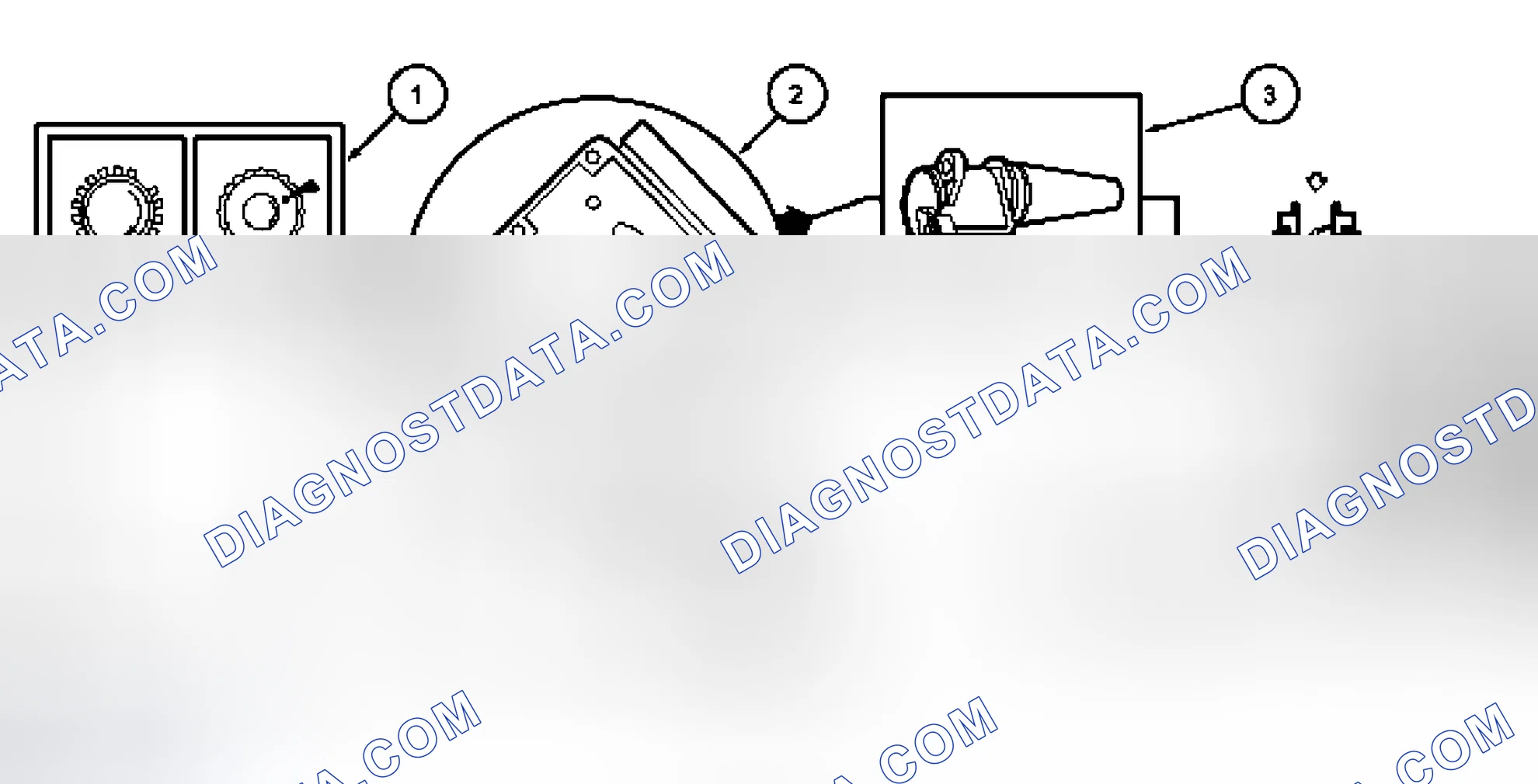 Scheme 176: Integrated Electronic Ignition (EI) System
