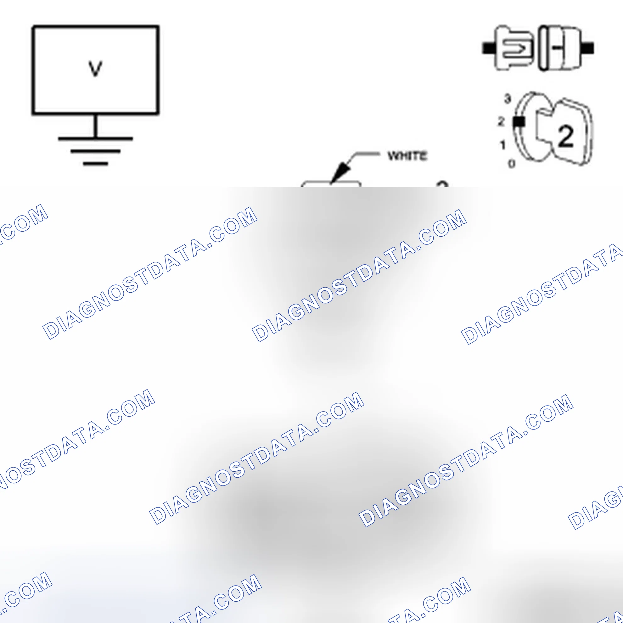 Scheme 91: Diagnostic Test