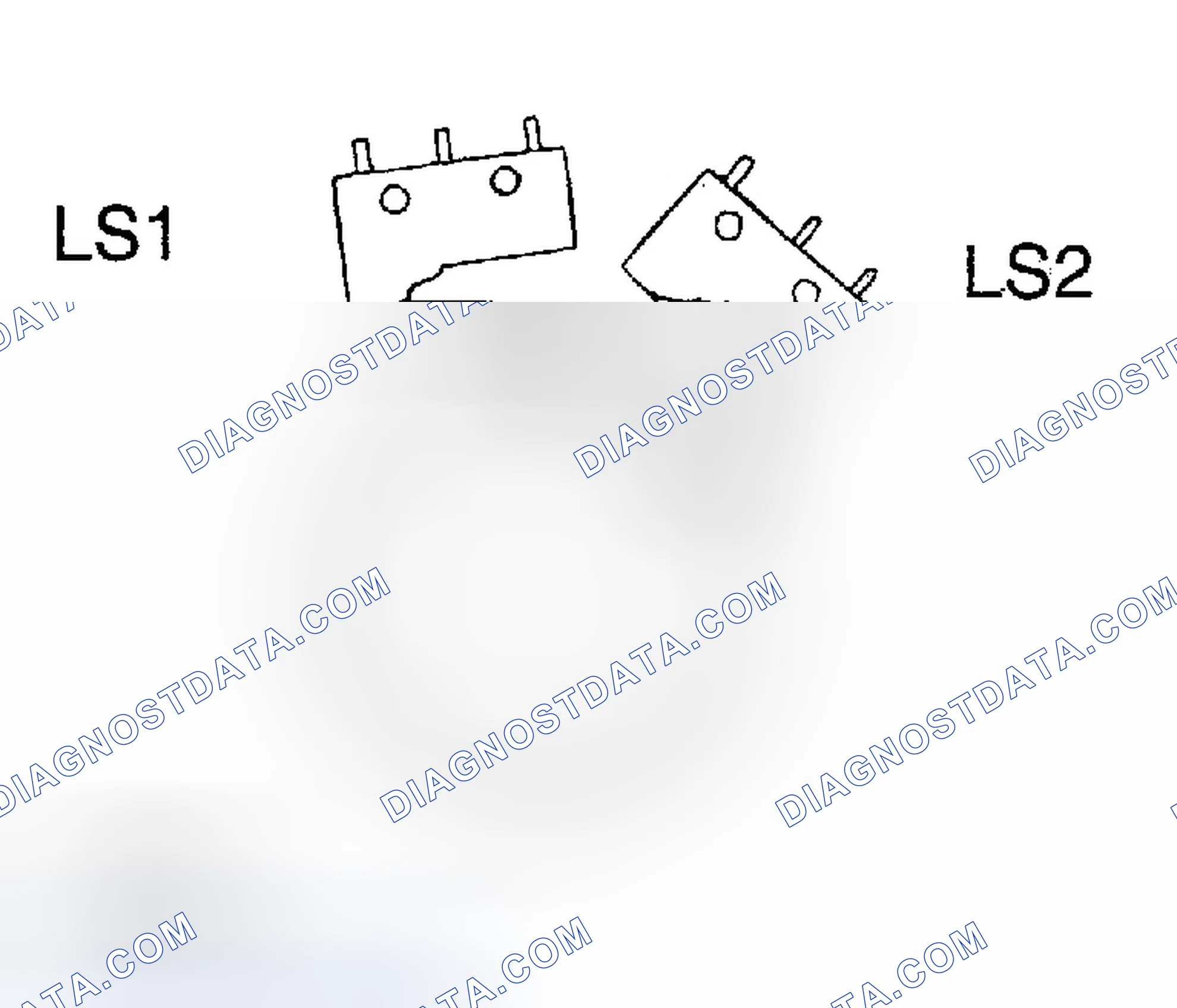 Scheme 15: INSTALLATION