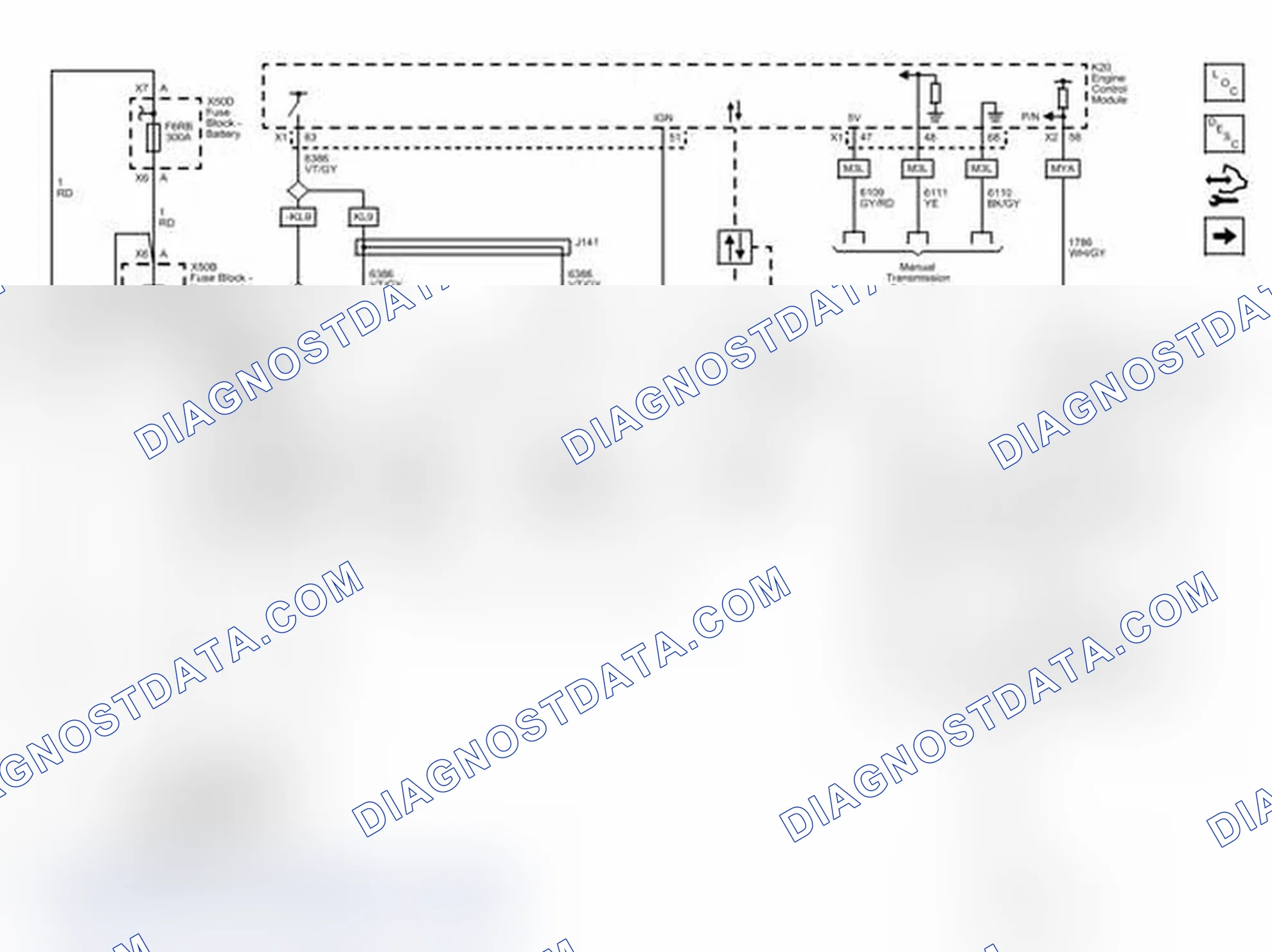 Scheme 51: Starting System