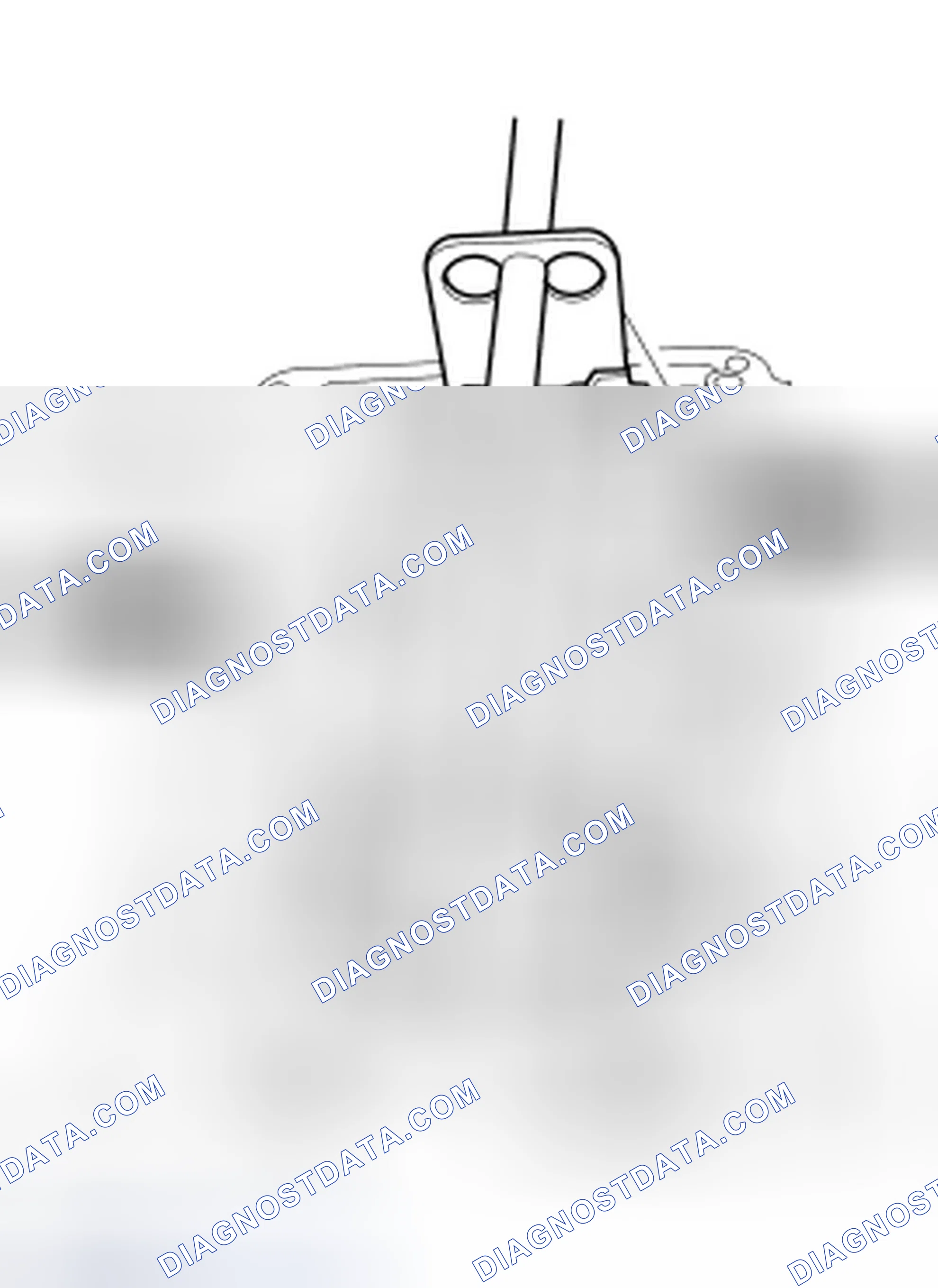 Scheme 310
