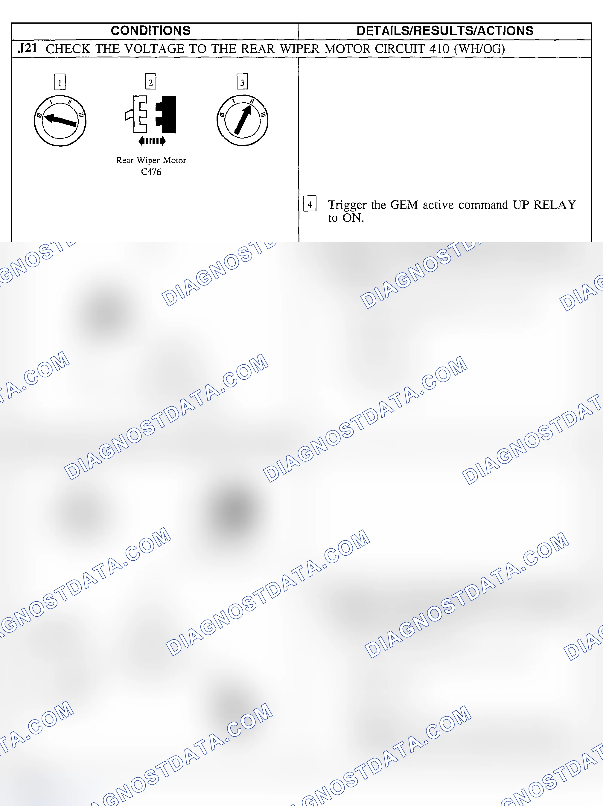 Scheme 81