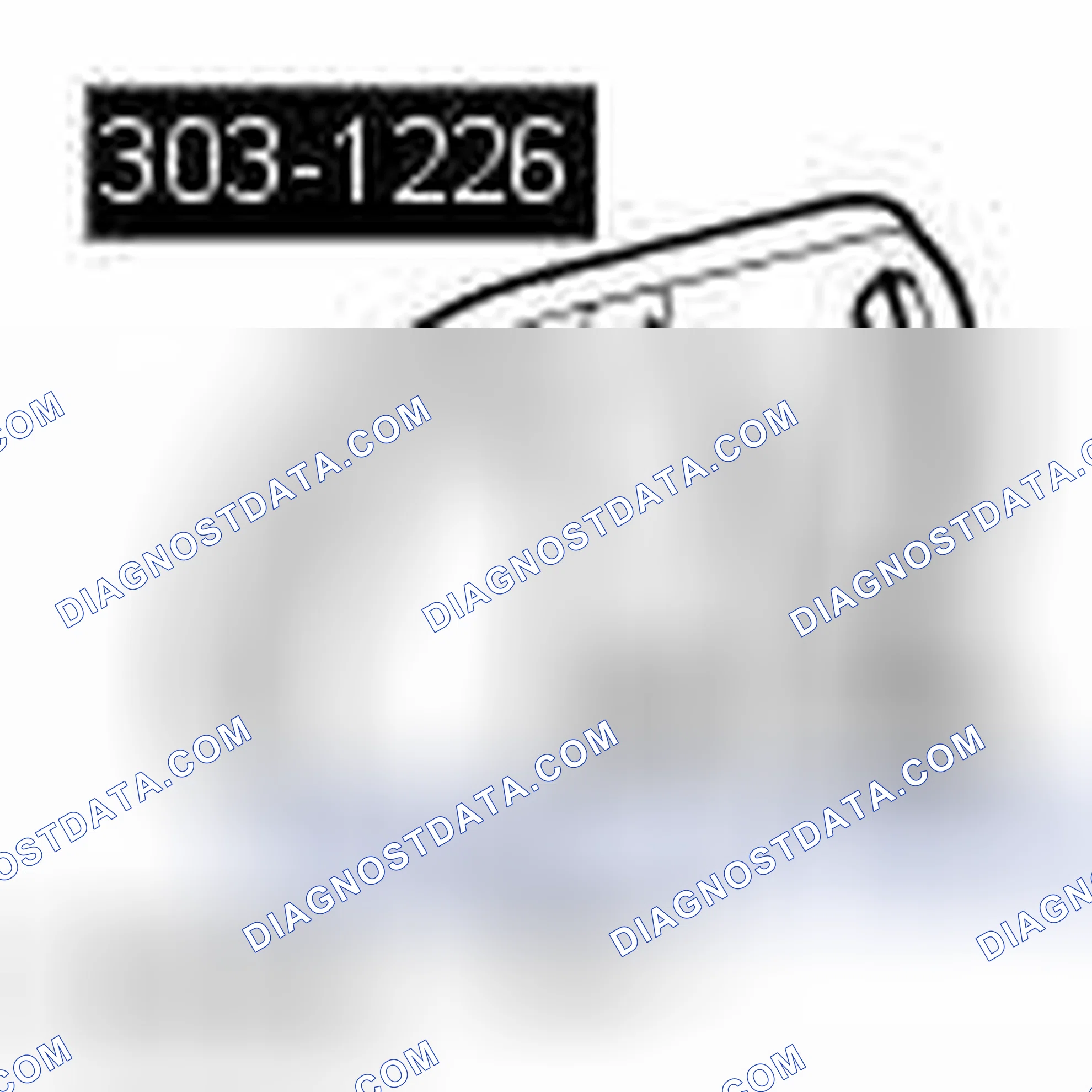Scheme 210