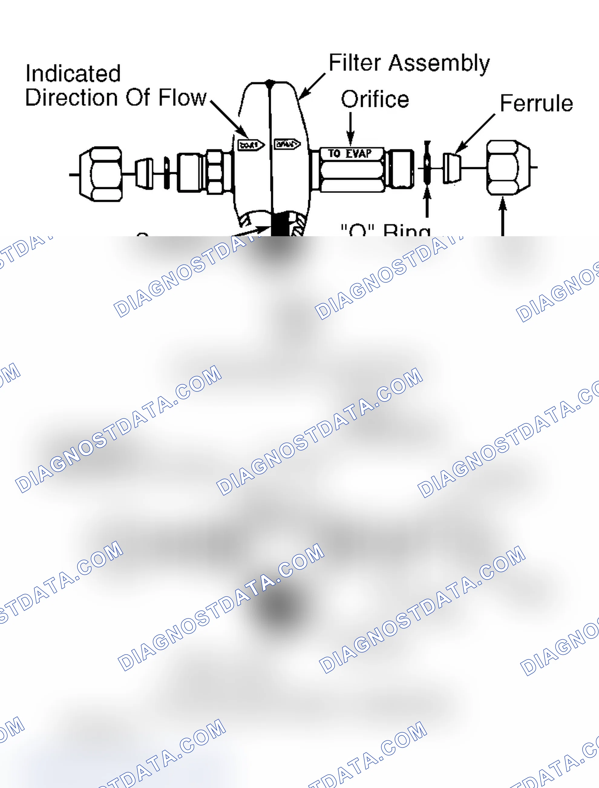 Scheme 7
